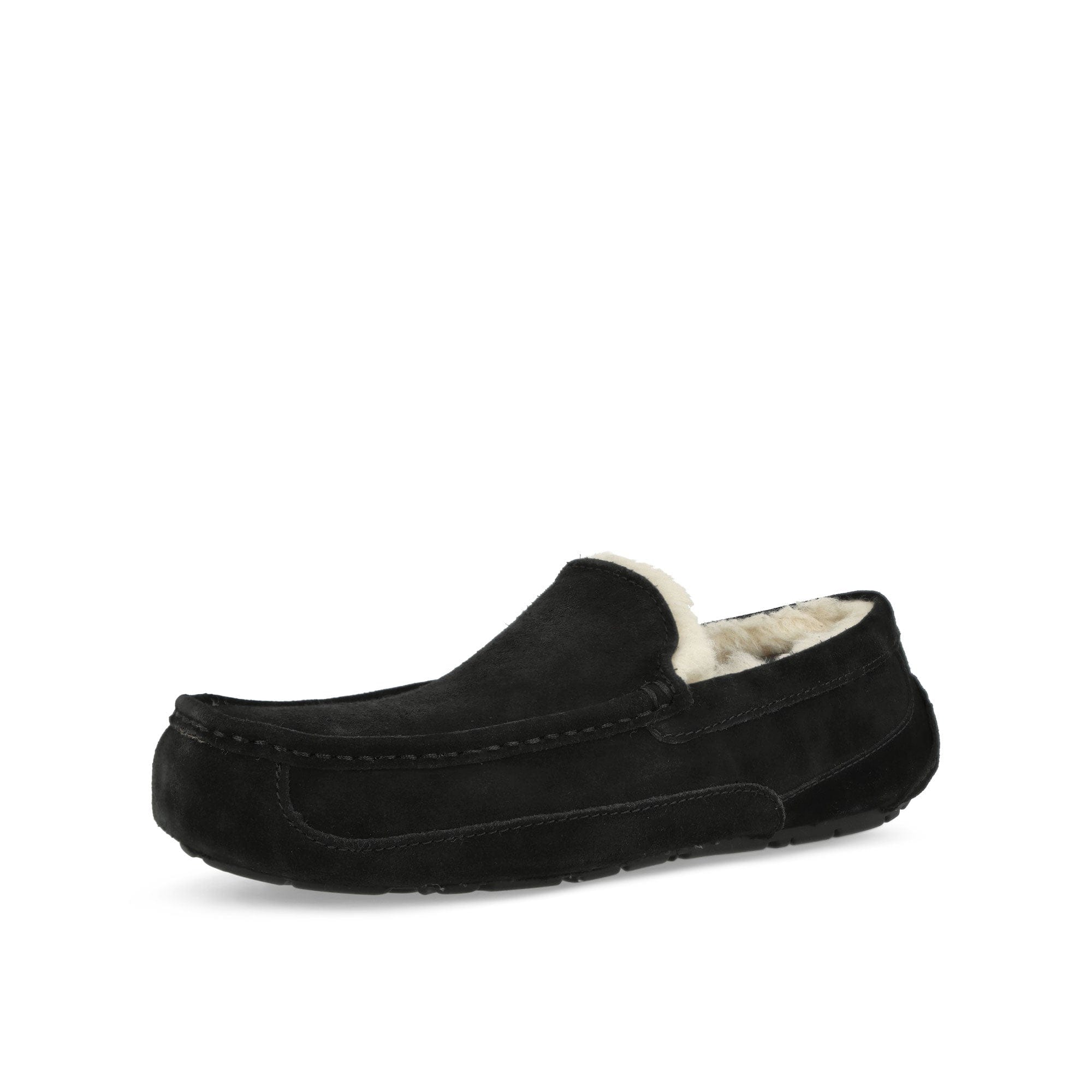 UGG M Ascot