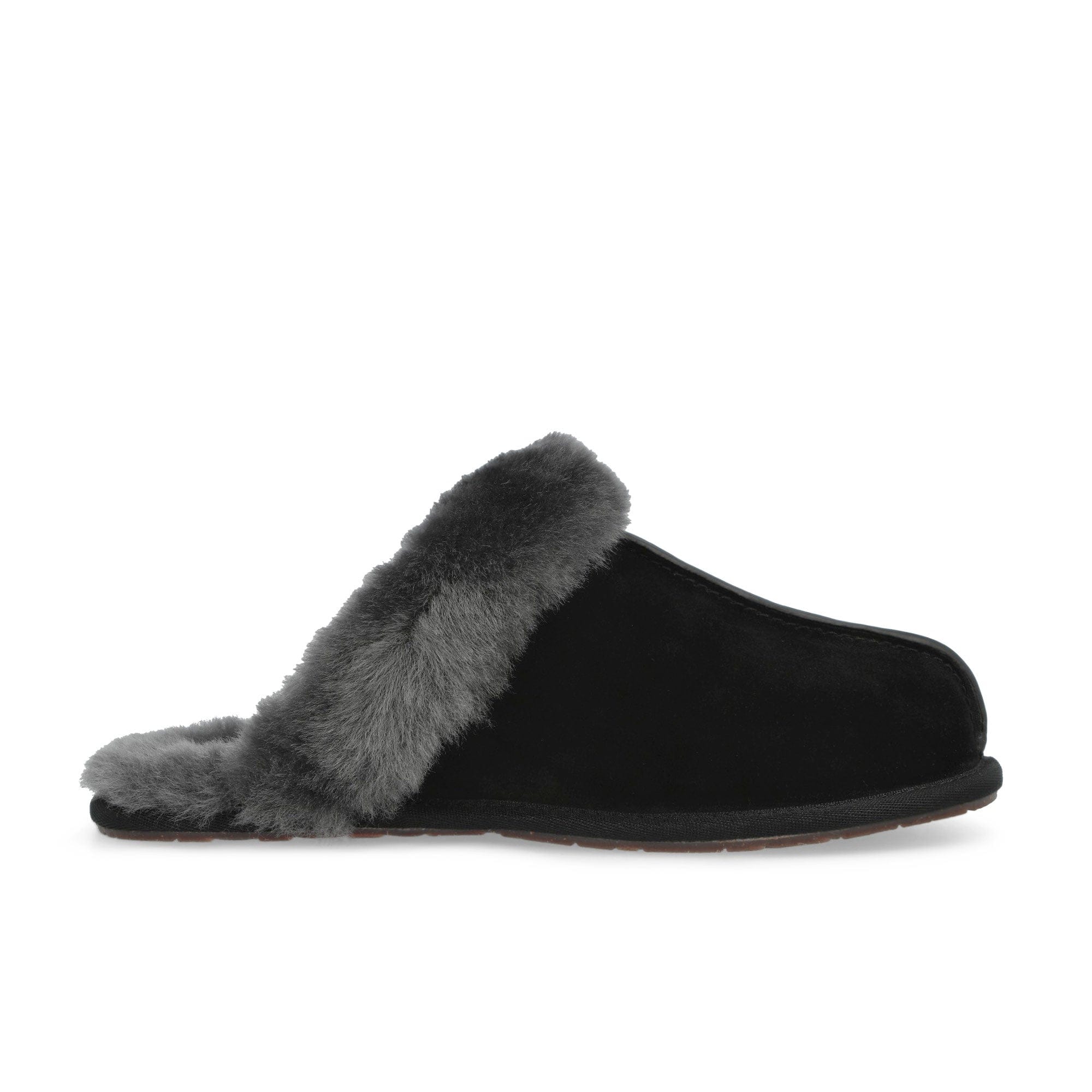 UGG W Scuffette II