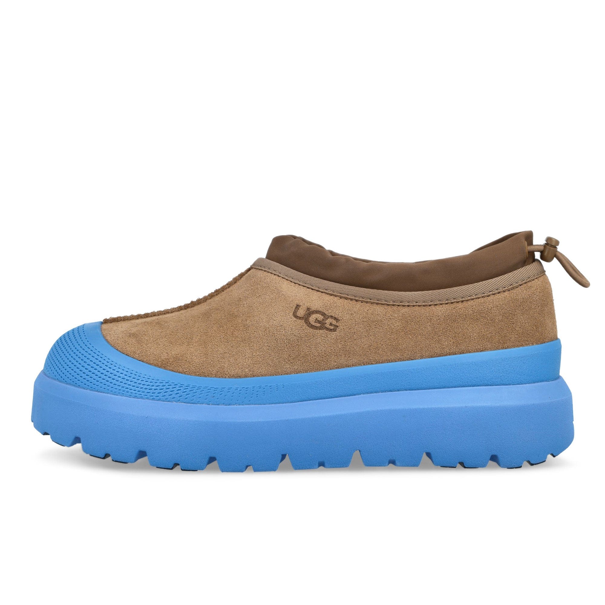 UGG M Tasman Weather Hybrid