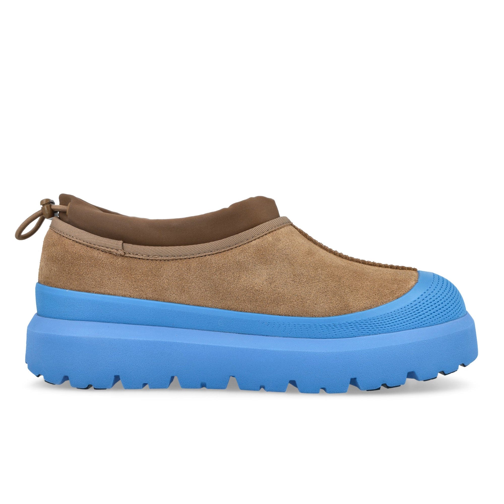 UGG M Tasman Weather Hybrid