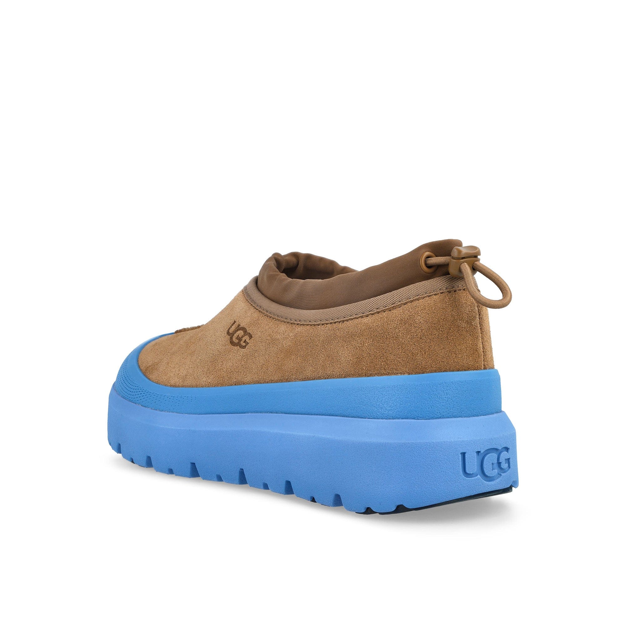 UGG M Tasman Weather Hybrid