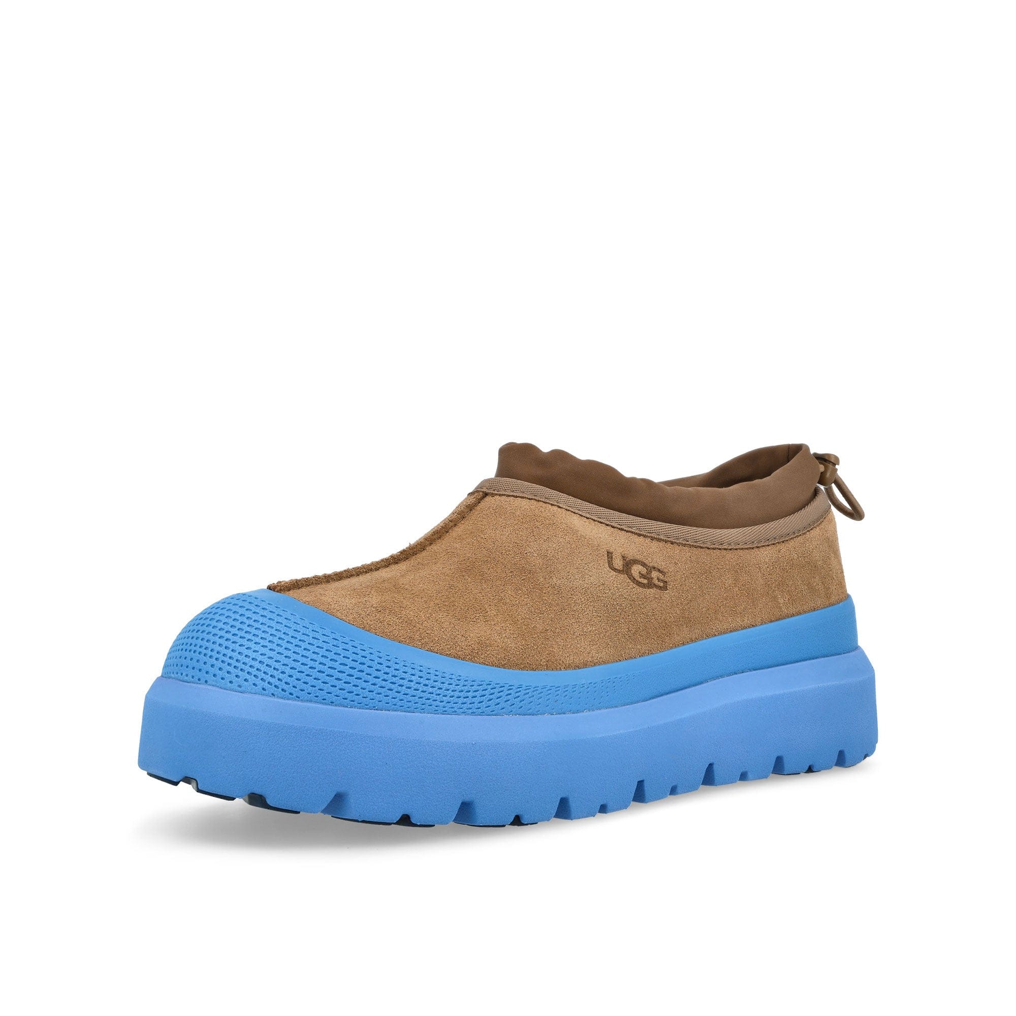 UGG M Tasman Weather Hybrid