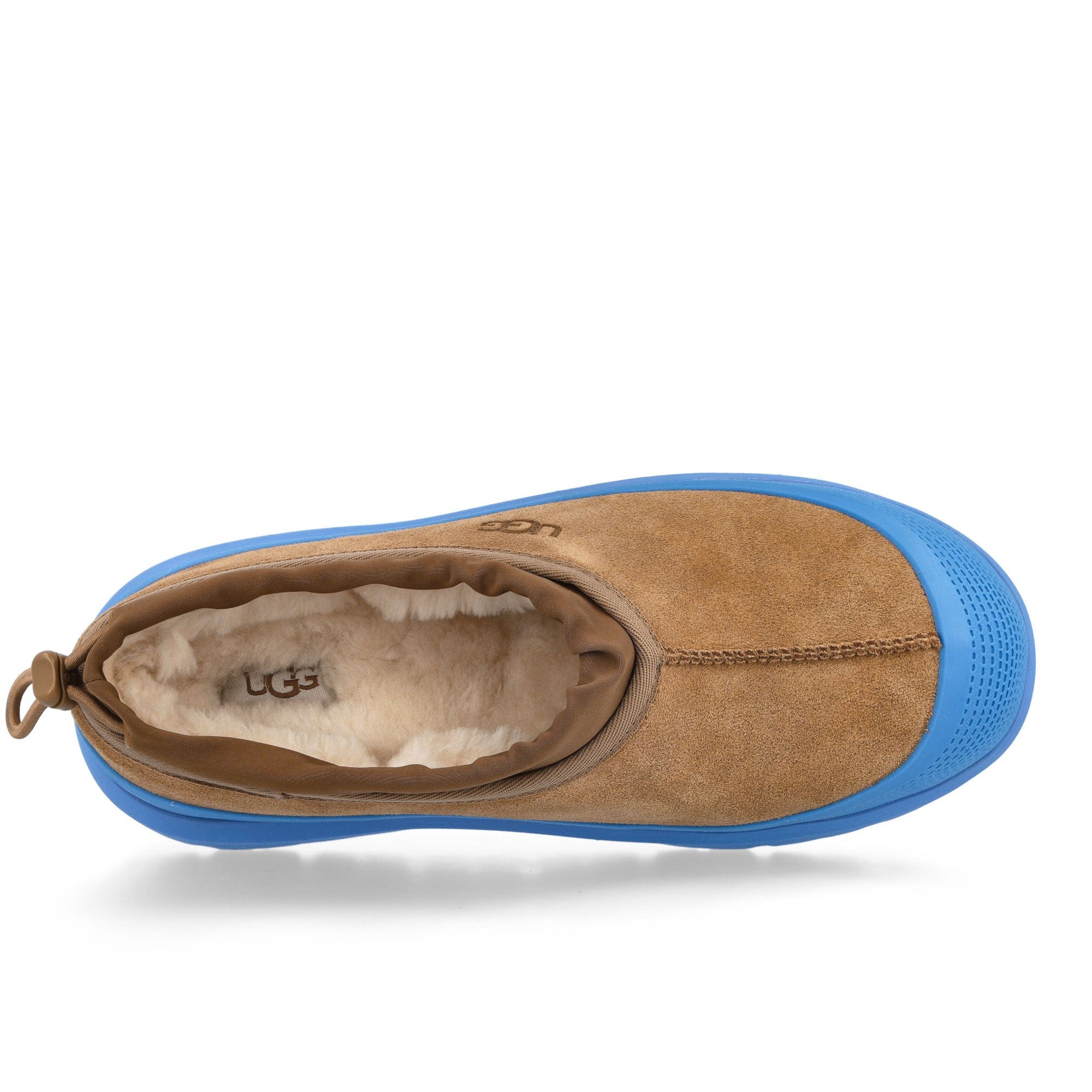 UGG M Tasman Weather Hybrid