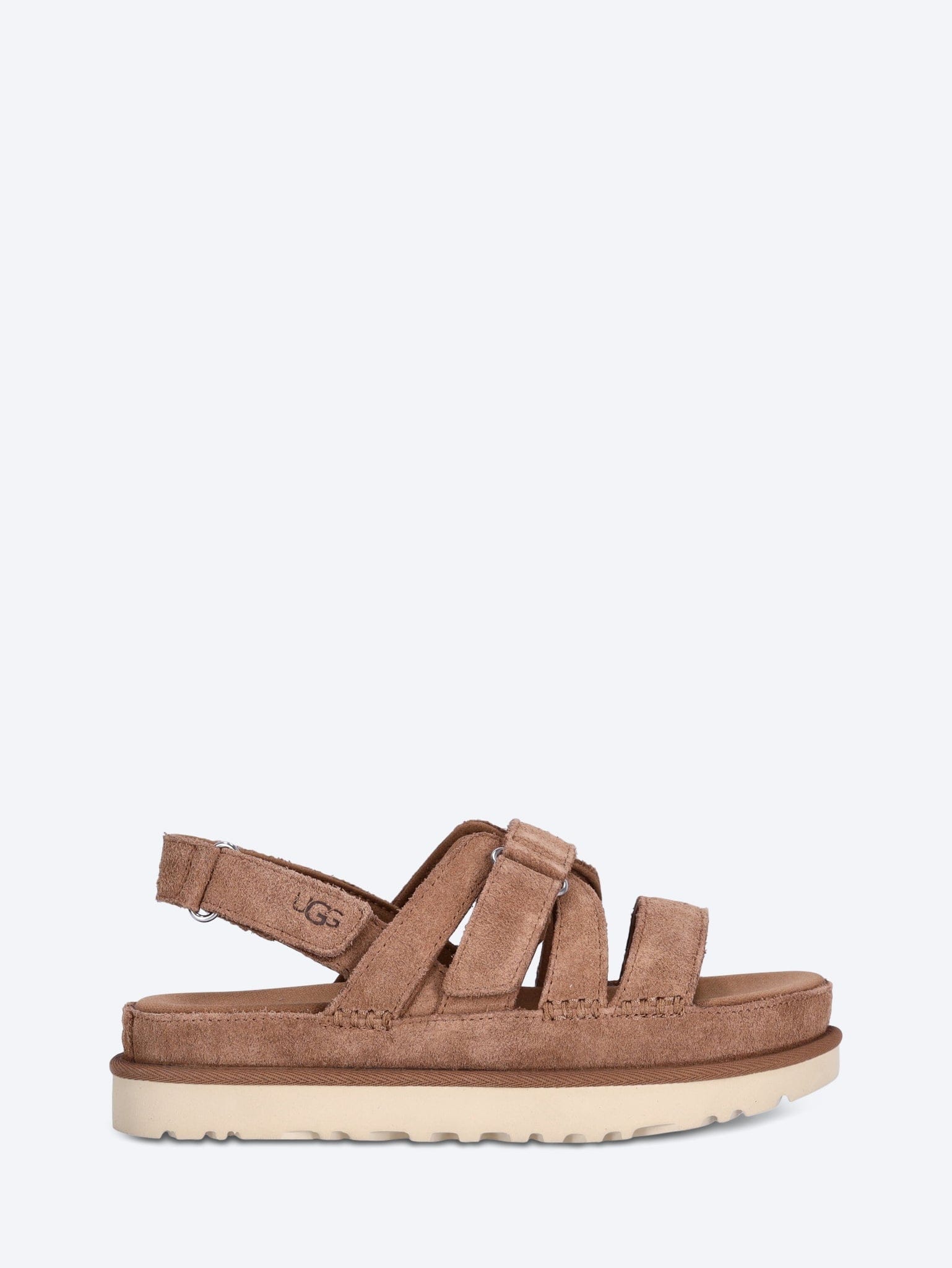 UGG Goldenstar glea sandals