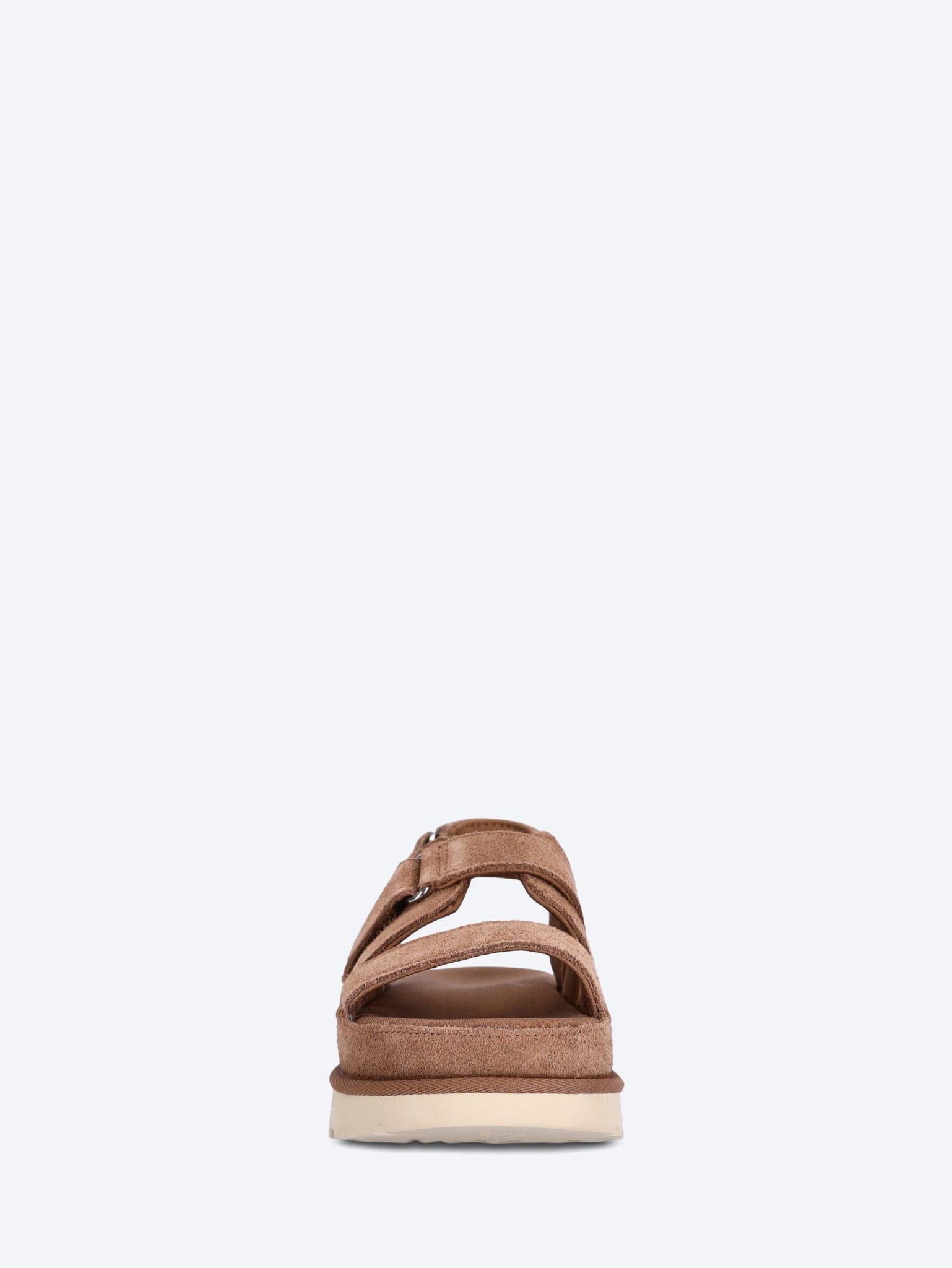 UGG Goldenstar glea sandals