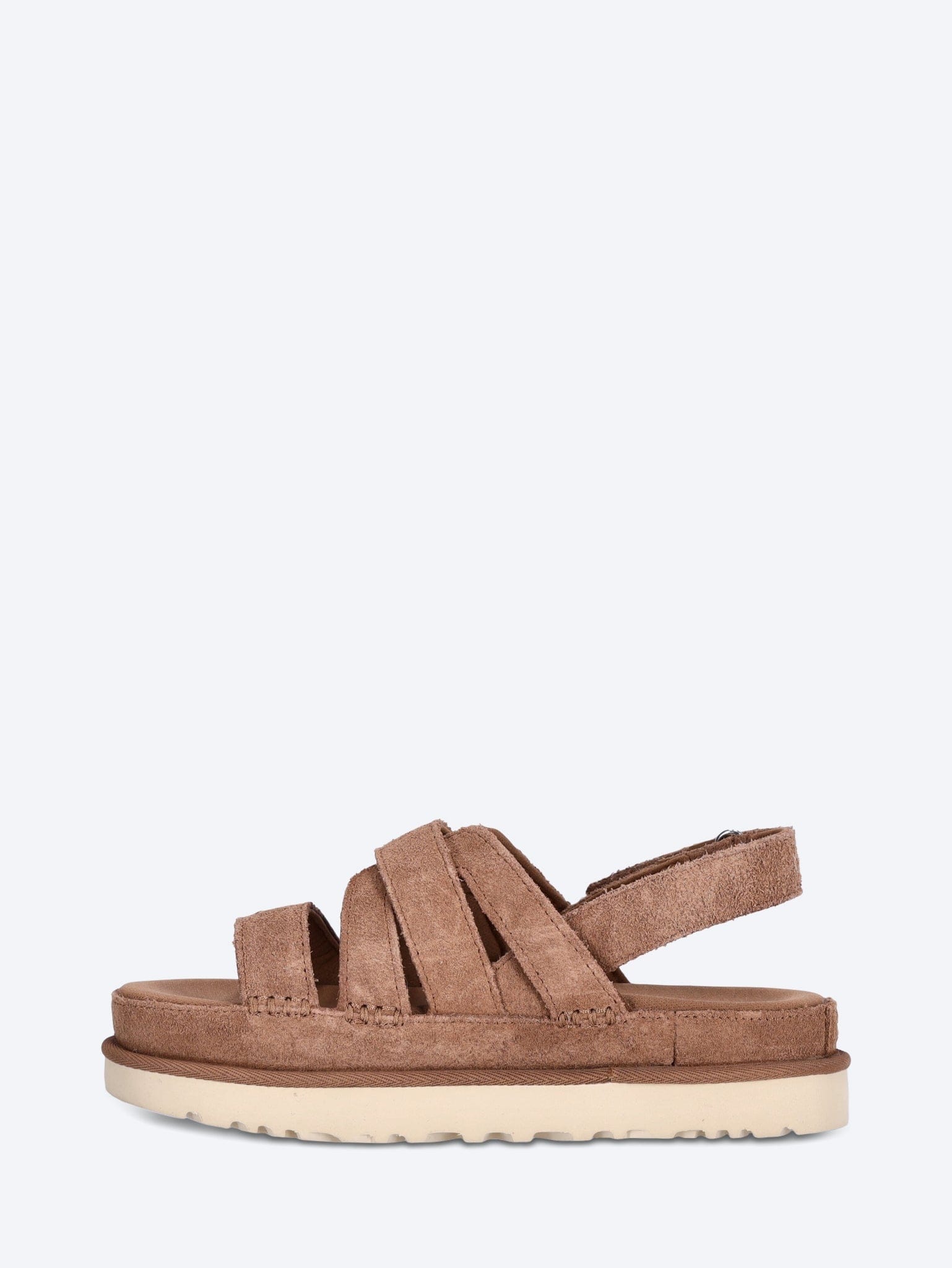 UGG Goldenstar glea sandals