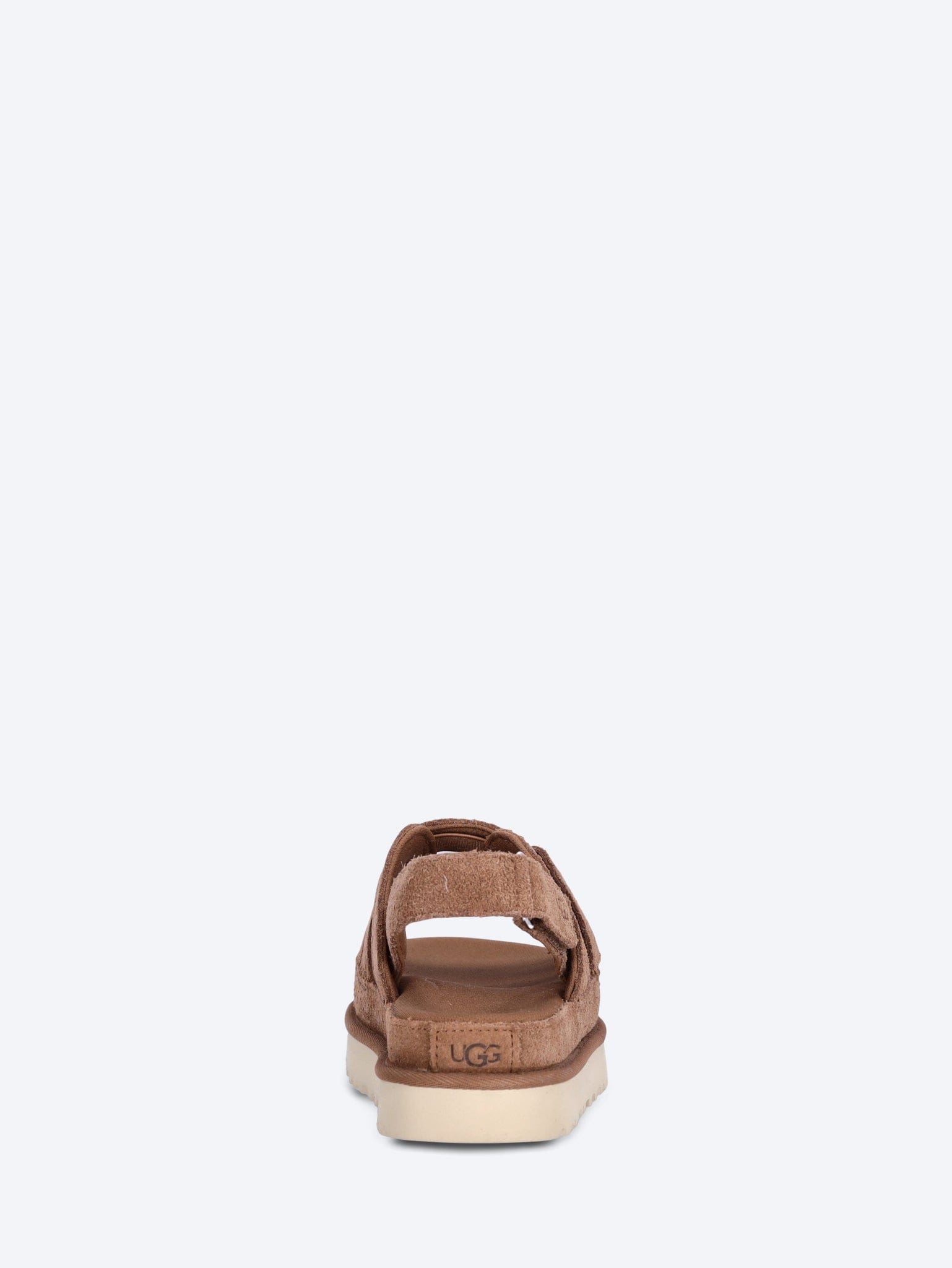 UGG Goldenstar glea sandals