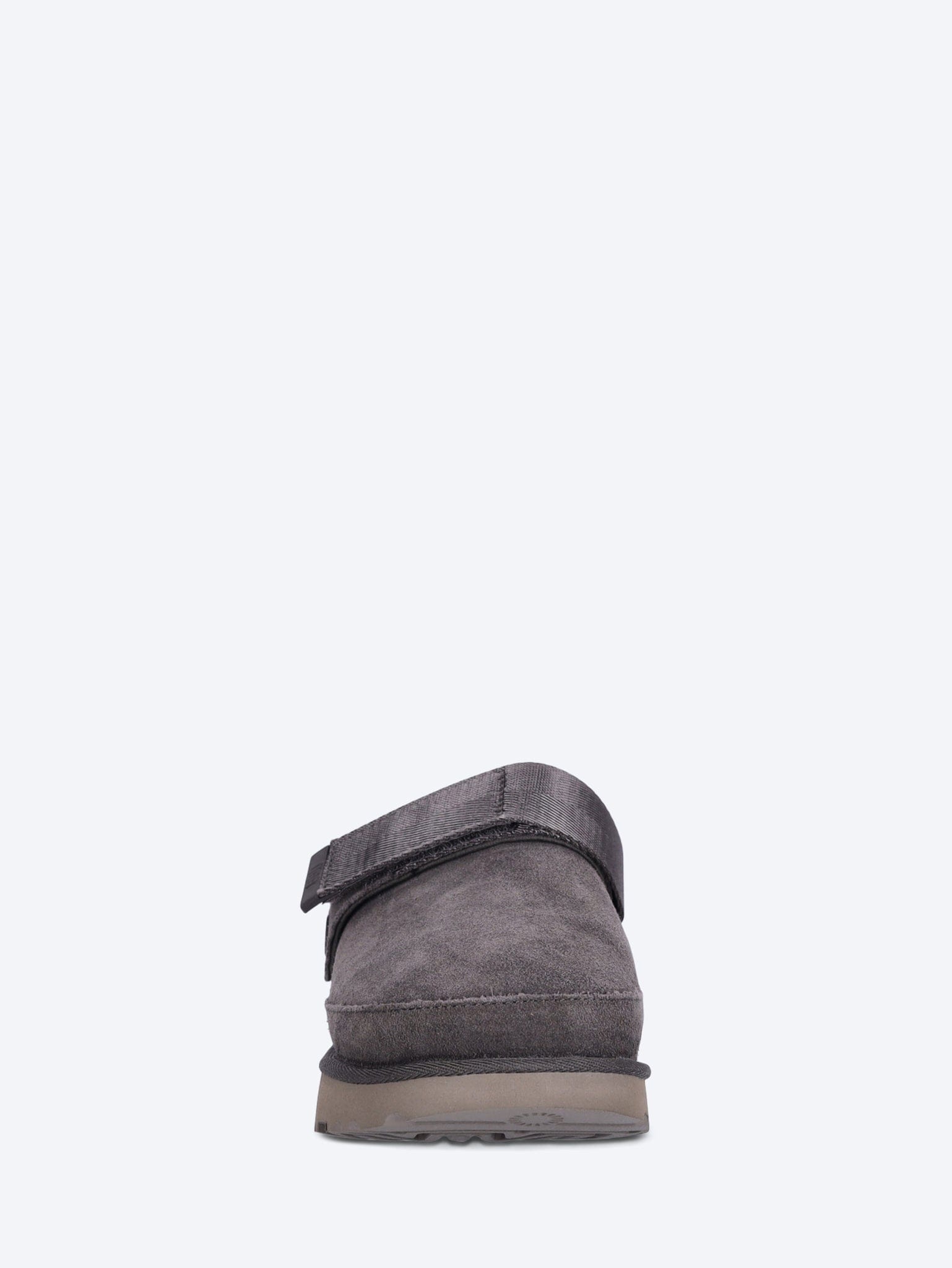 UGG Goldenstar clogs