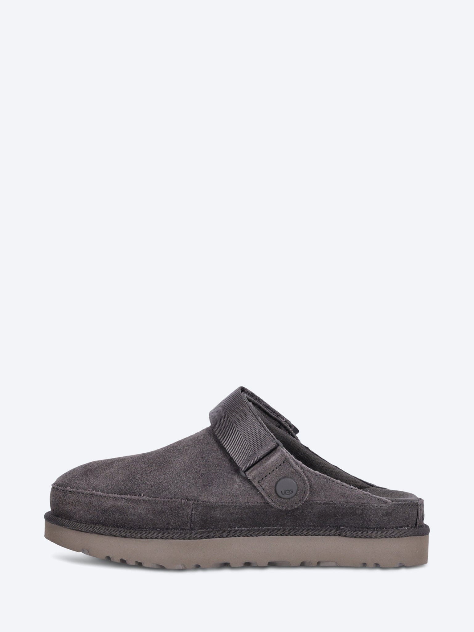 UGG Goldenstar clogs