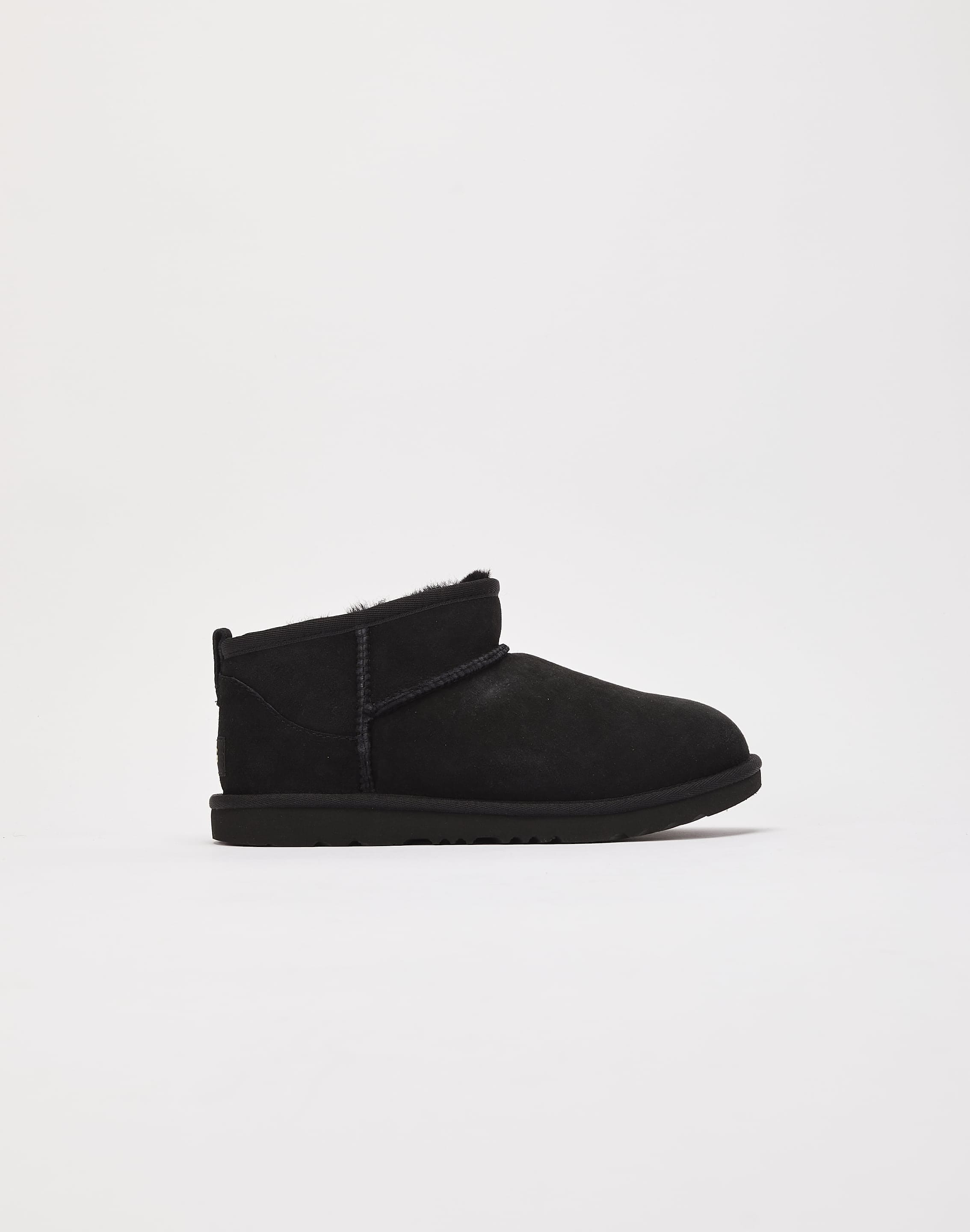 UGG Classic Ultra Mini Boots Grade - School