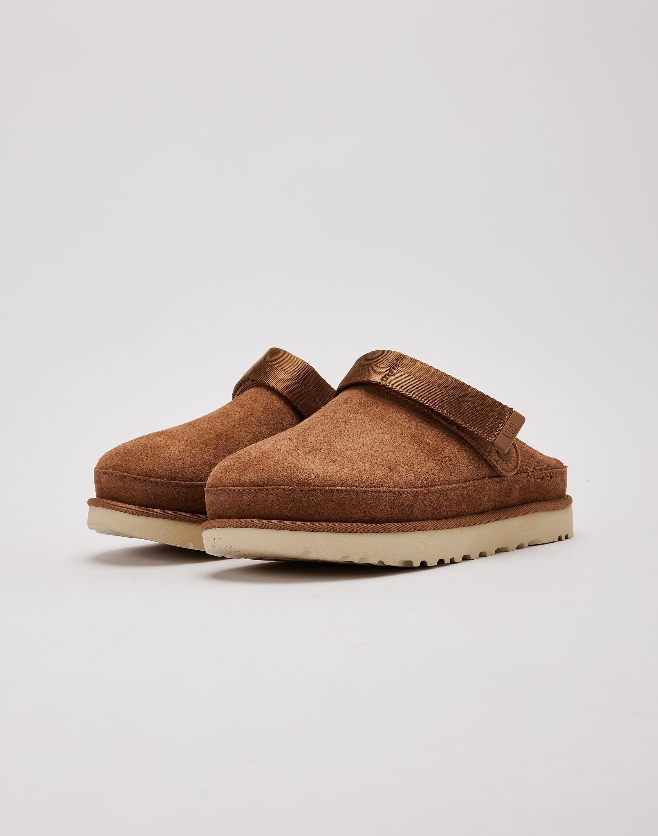 UGG Goldenstar Clog