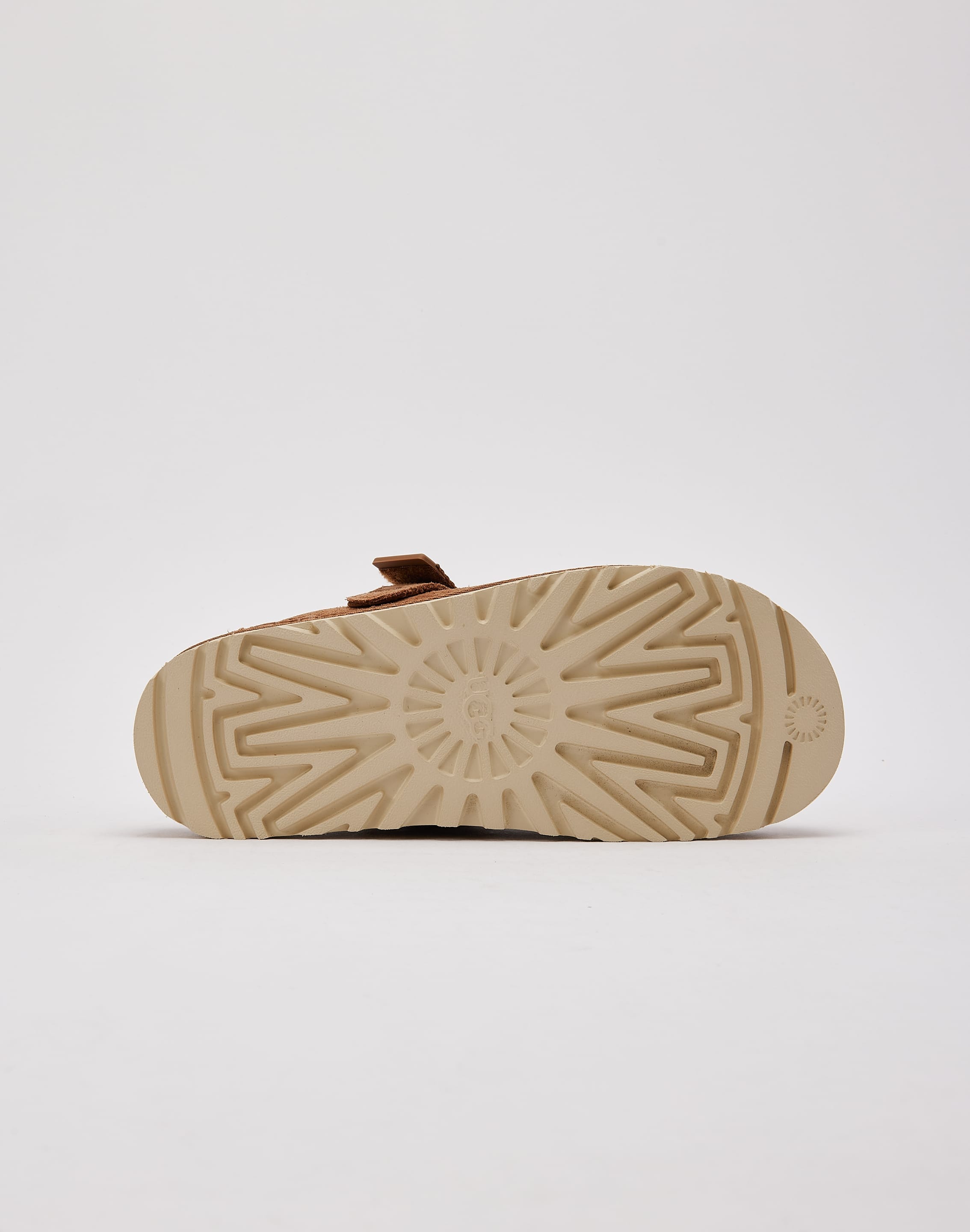 UGG Goldenstar Clog