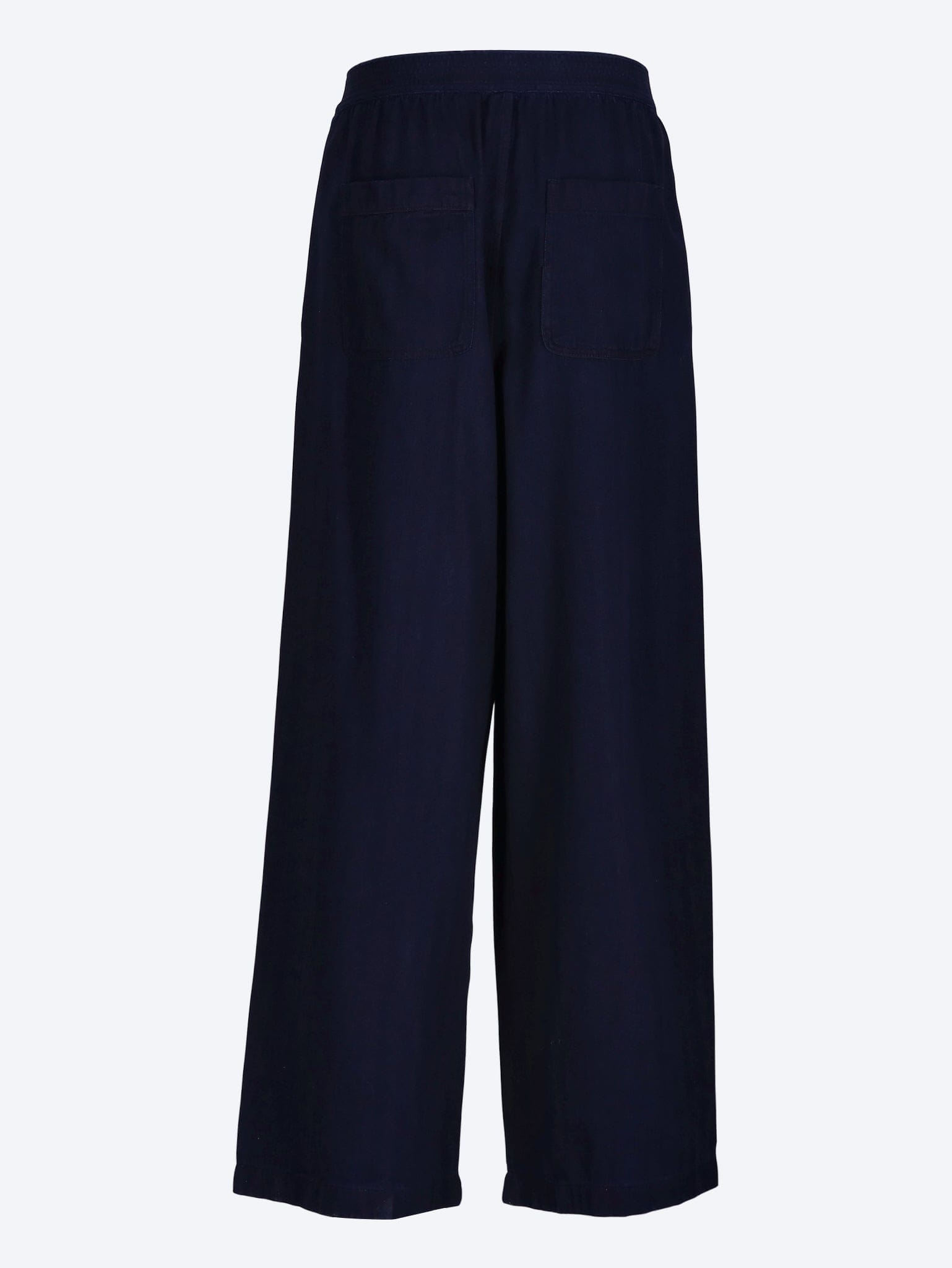 Jacquemus The de - nimes pyjama pants