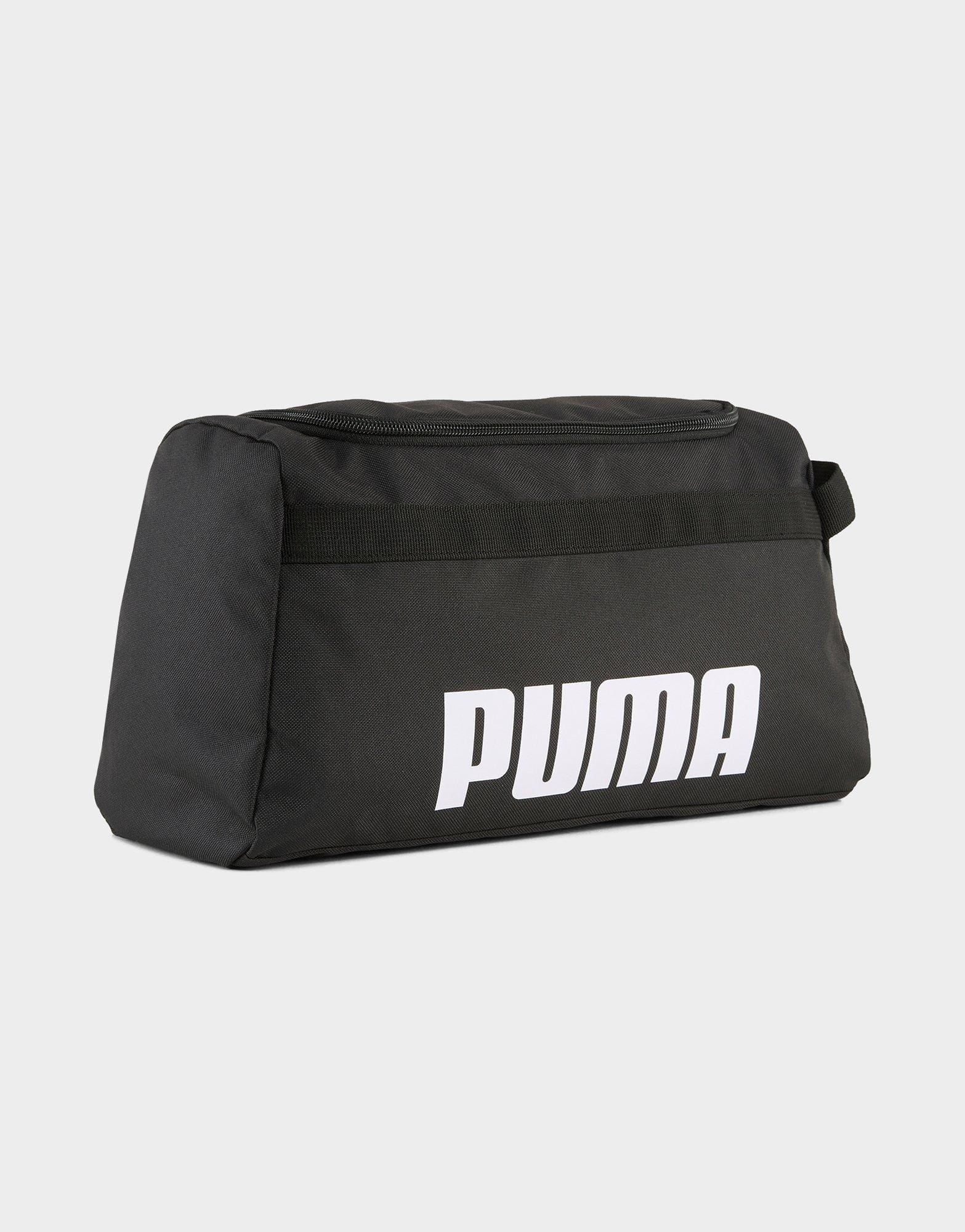Puma Challenger 12 l Shoe Bag