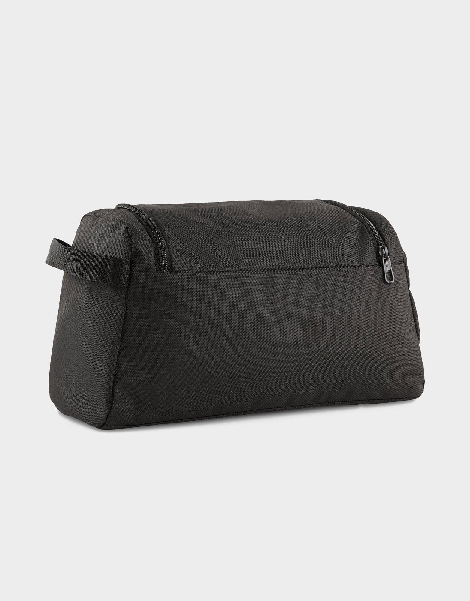 Puma Challenger 12 l Shoe Bag
