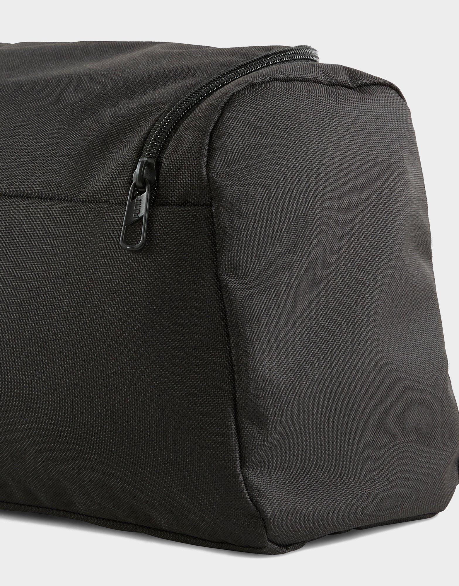 Puma Challenger 12 l Shoe Bag