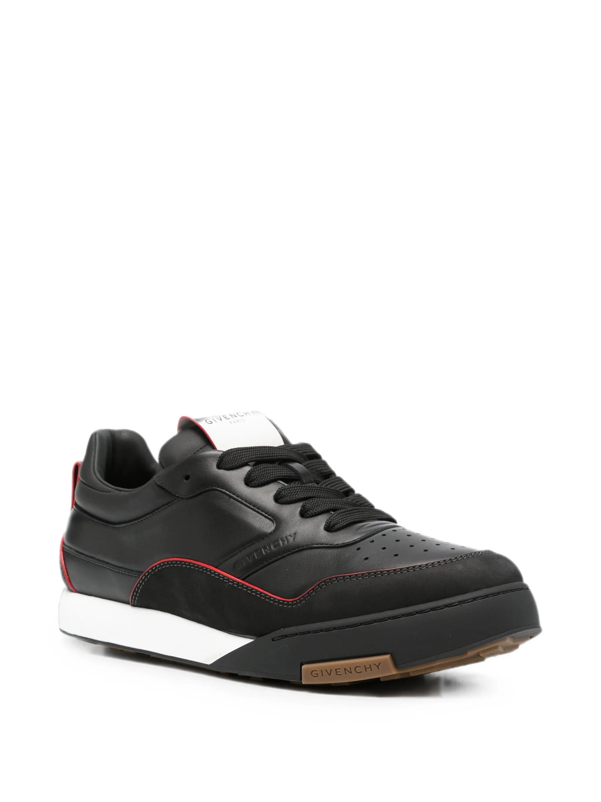 Givenchy Yard Court low - top sneakers