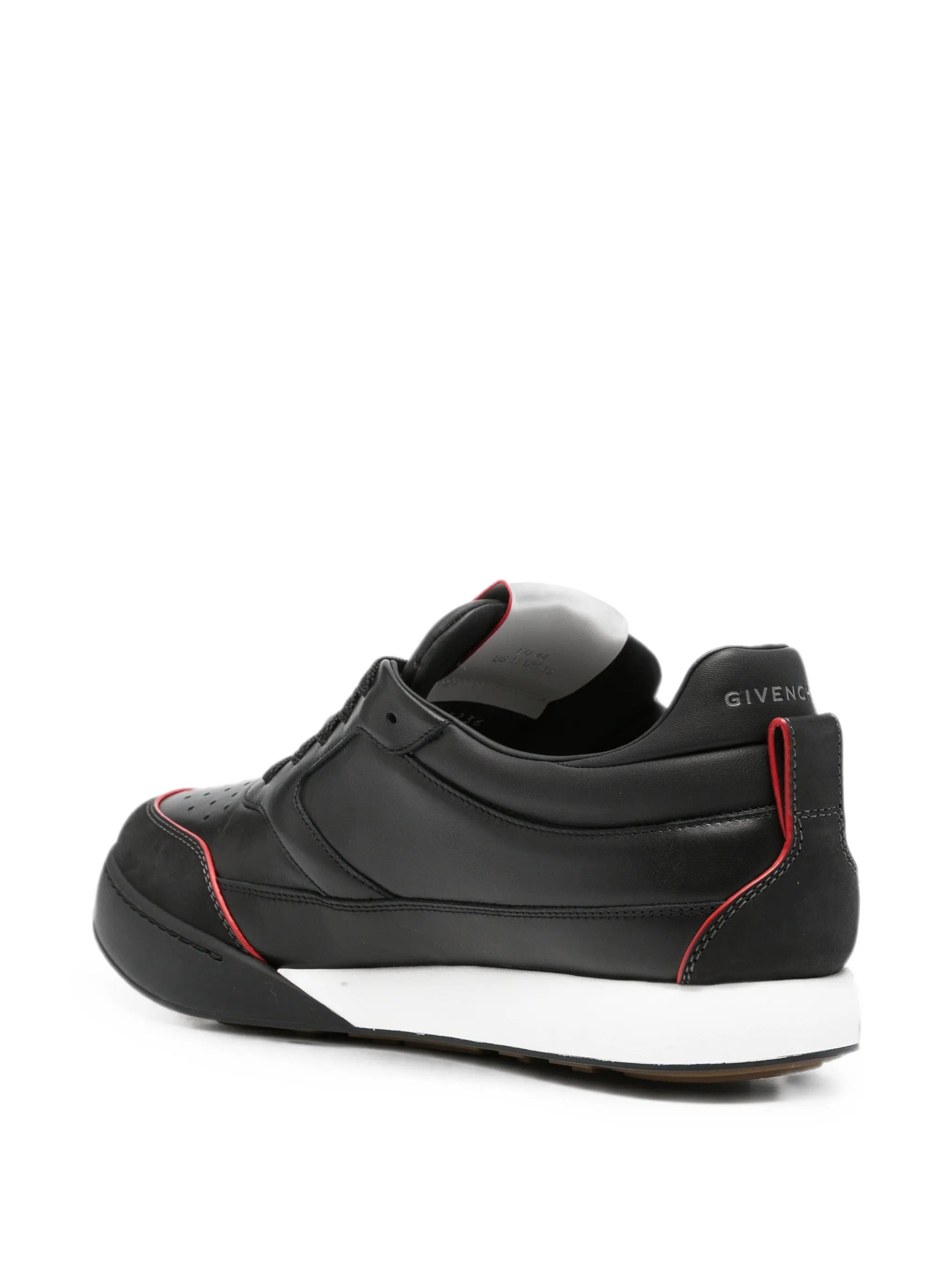 Givenchy Yard Court low - top sneakers