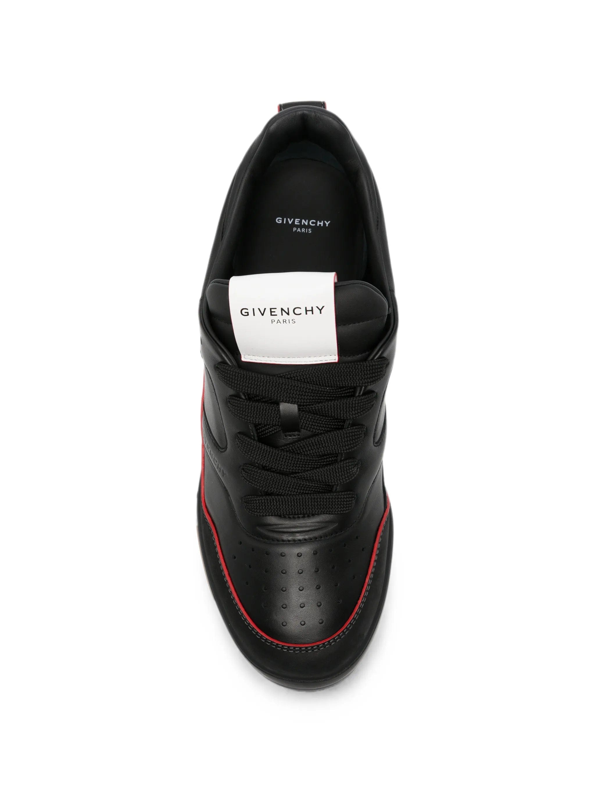 Givenchy Yard Court low - top sneakers