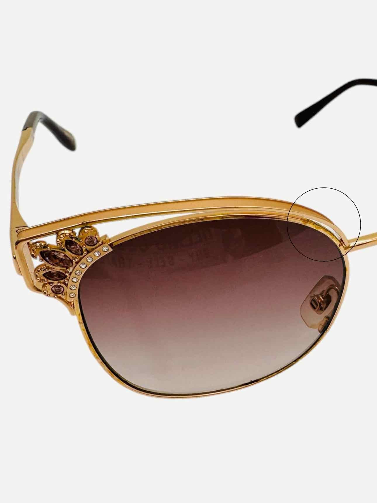 Chopard Sunglasses