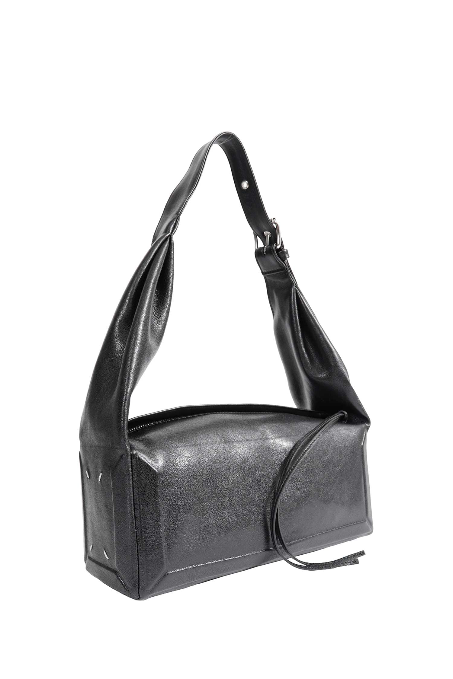 Maison Margiela Box East West Medium Bag