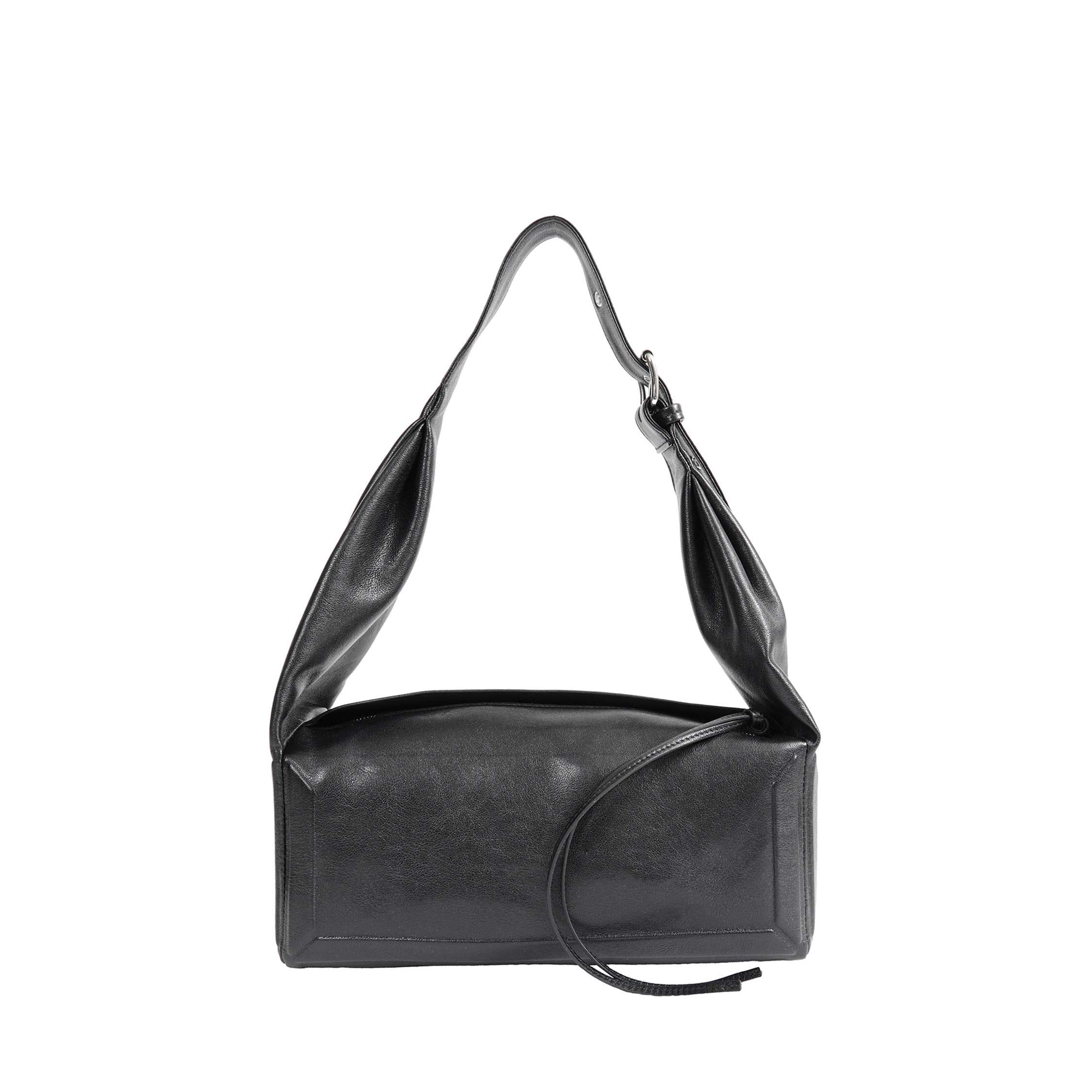 Maison Margiela Box East West Medium Bag
