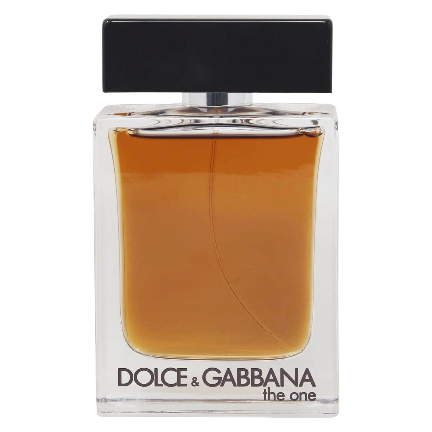 Dolce&Gabbana The One Eau de Parfum 2025 for Men