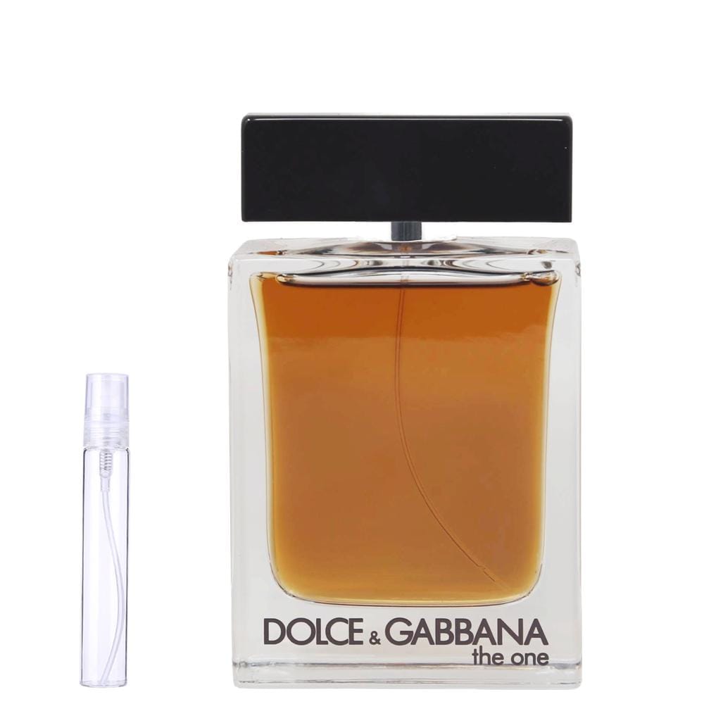 Dolce&Gabbana The One Eau de Parfum 2025 for Men