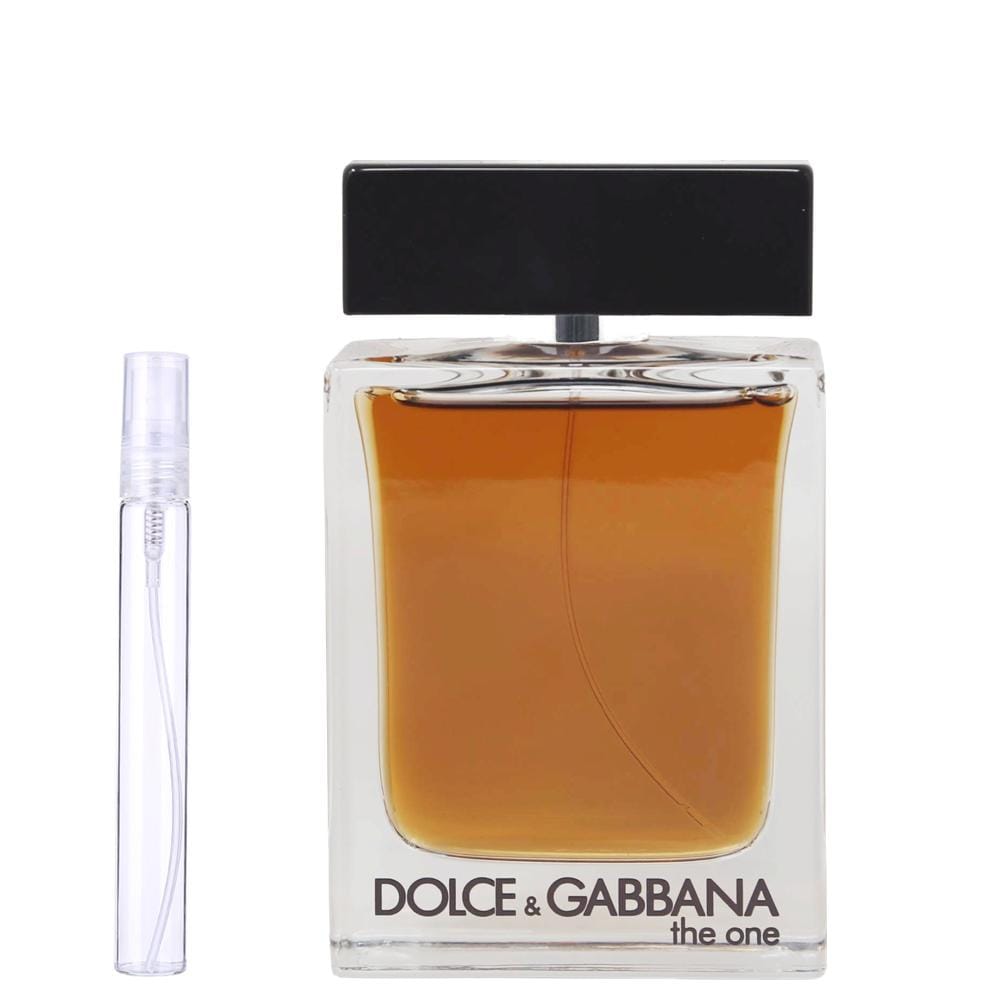 Dolce&Gabbana The One Eau de Parfum 2025 for Men