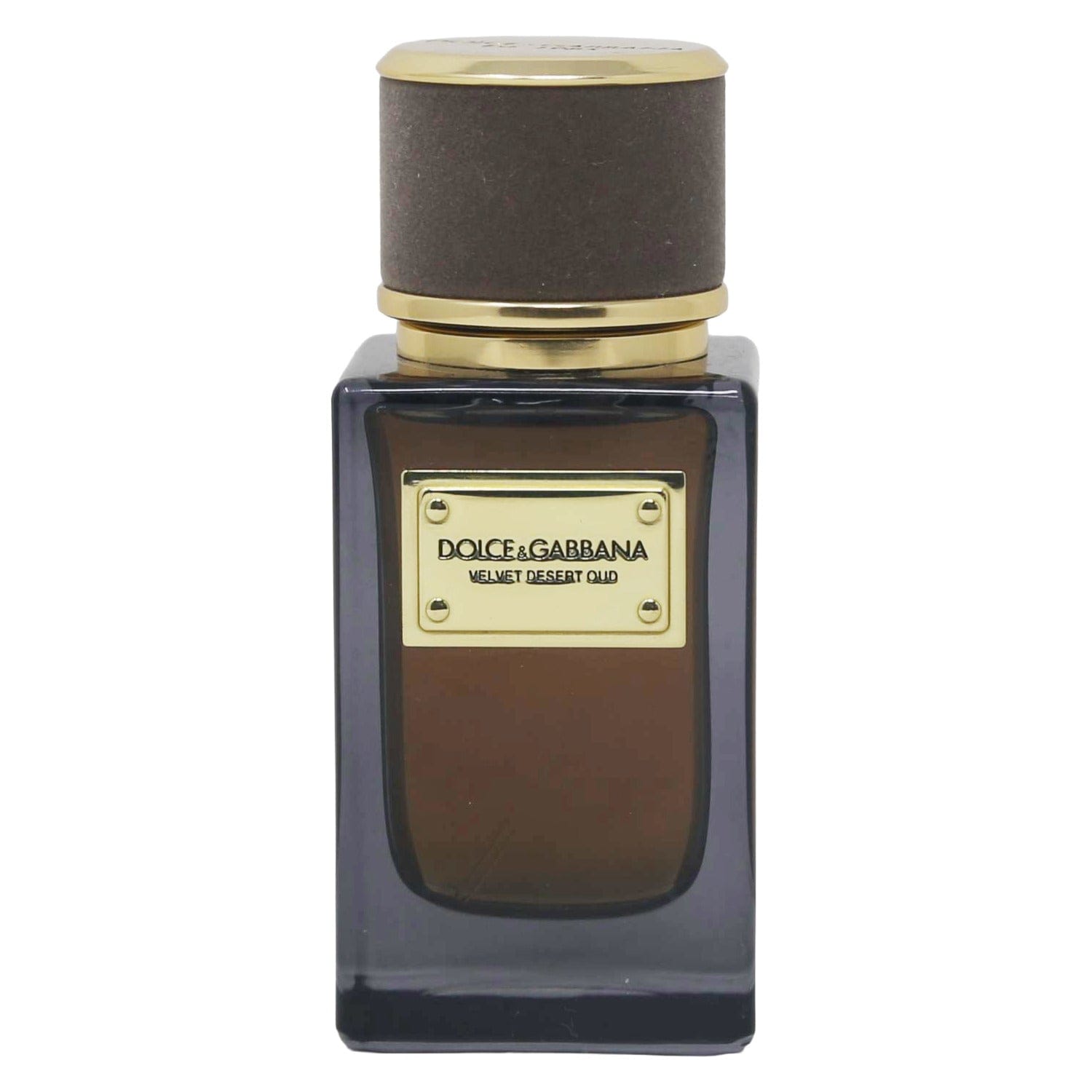 Dolce&gabbana Velvet Desert Oud Eau de Parfum Unisex