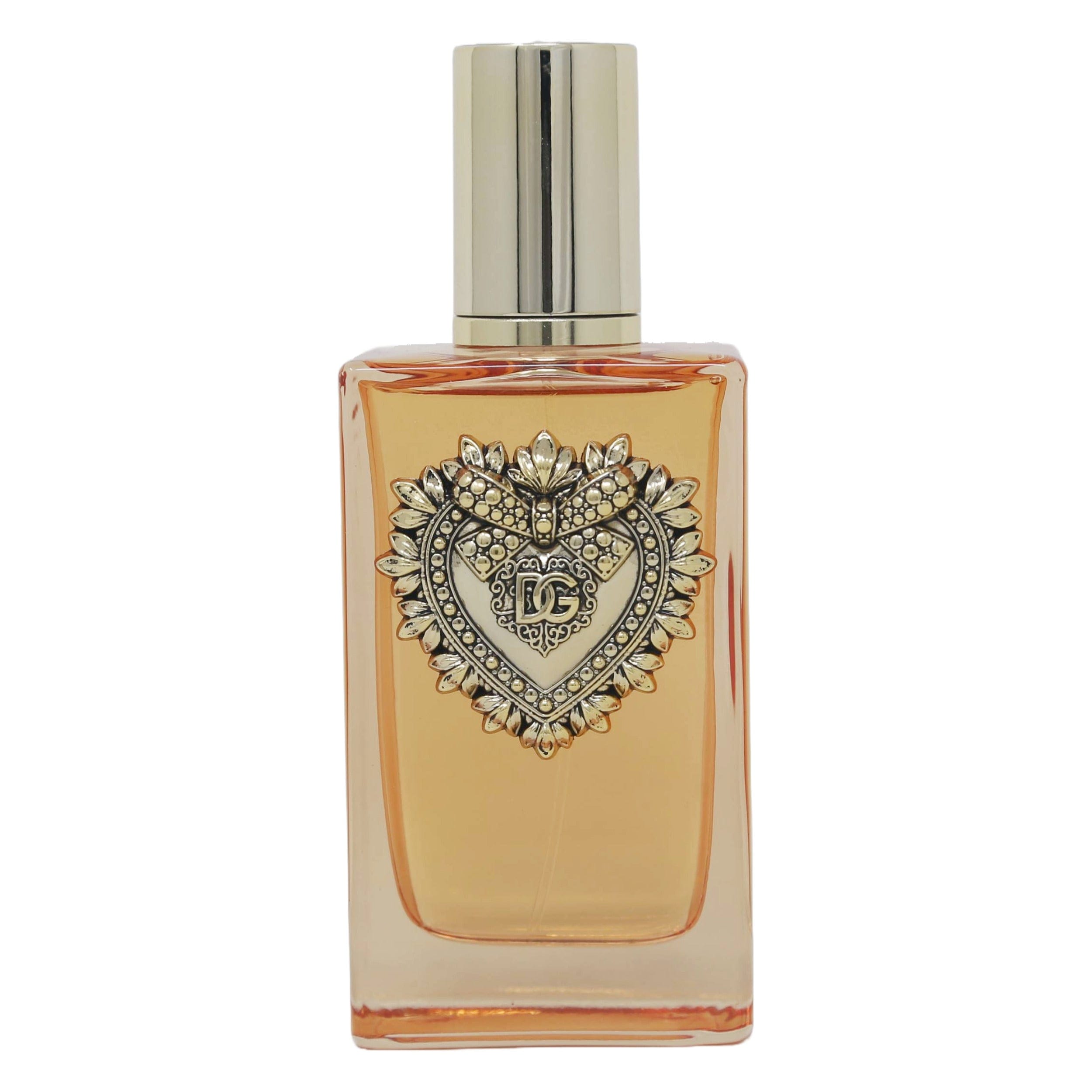 Dolce & Gabbana Devotion Intense Eau de Parfum for Women