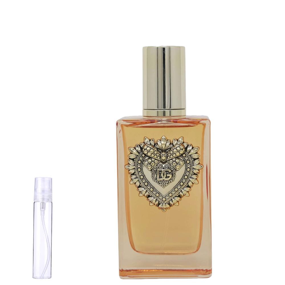 Dolce & Gabbana Devotion Intense Eau de Parfum for Women