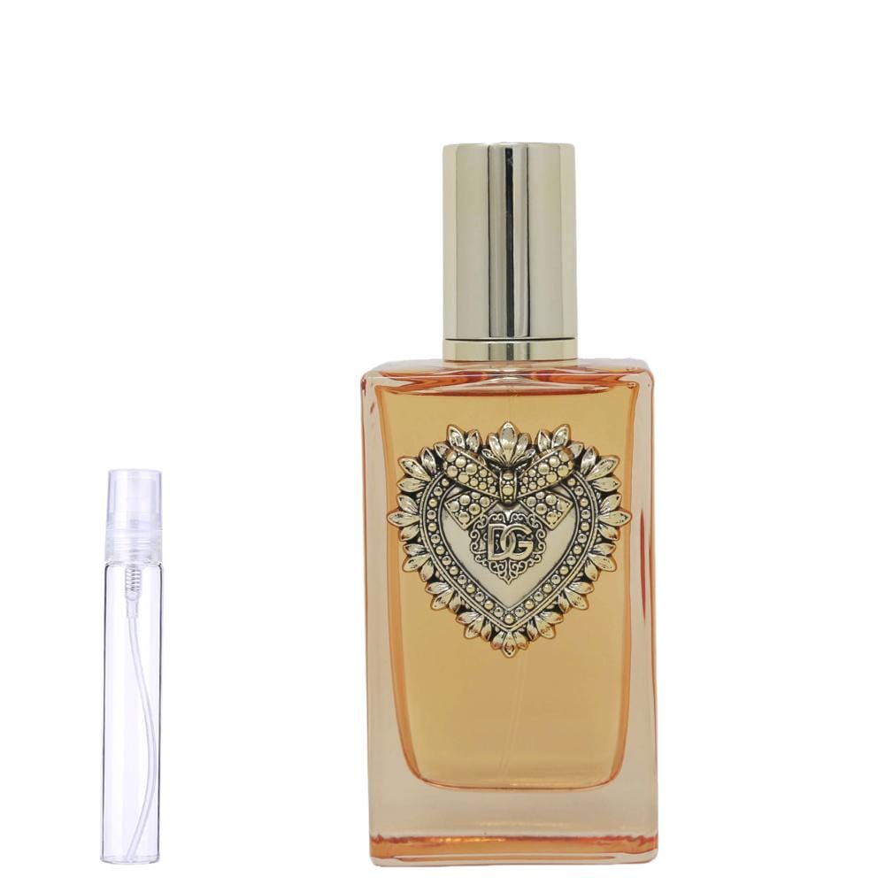 Dolce & Gabbana Devotion Intense Eau de Parfum for Women