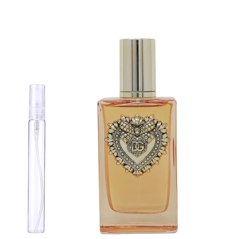 Dolce & Gabbana Devotion Intense Eau de Parfum for Women