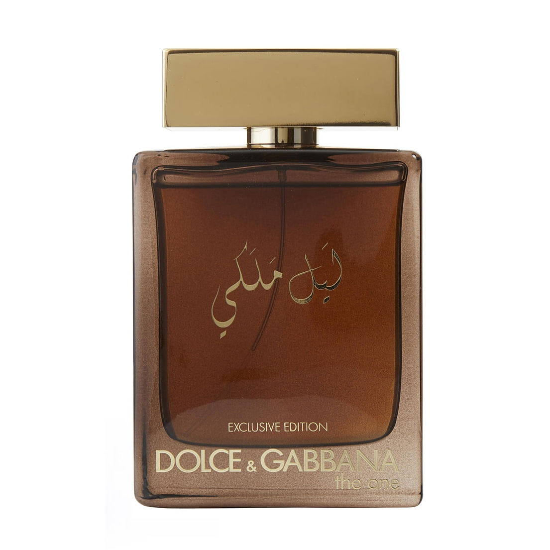 Dolce&gabbana The One Royal Night Eau de Parfum for Men
