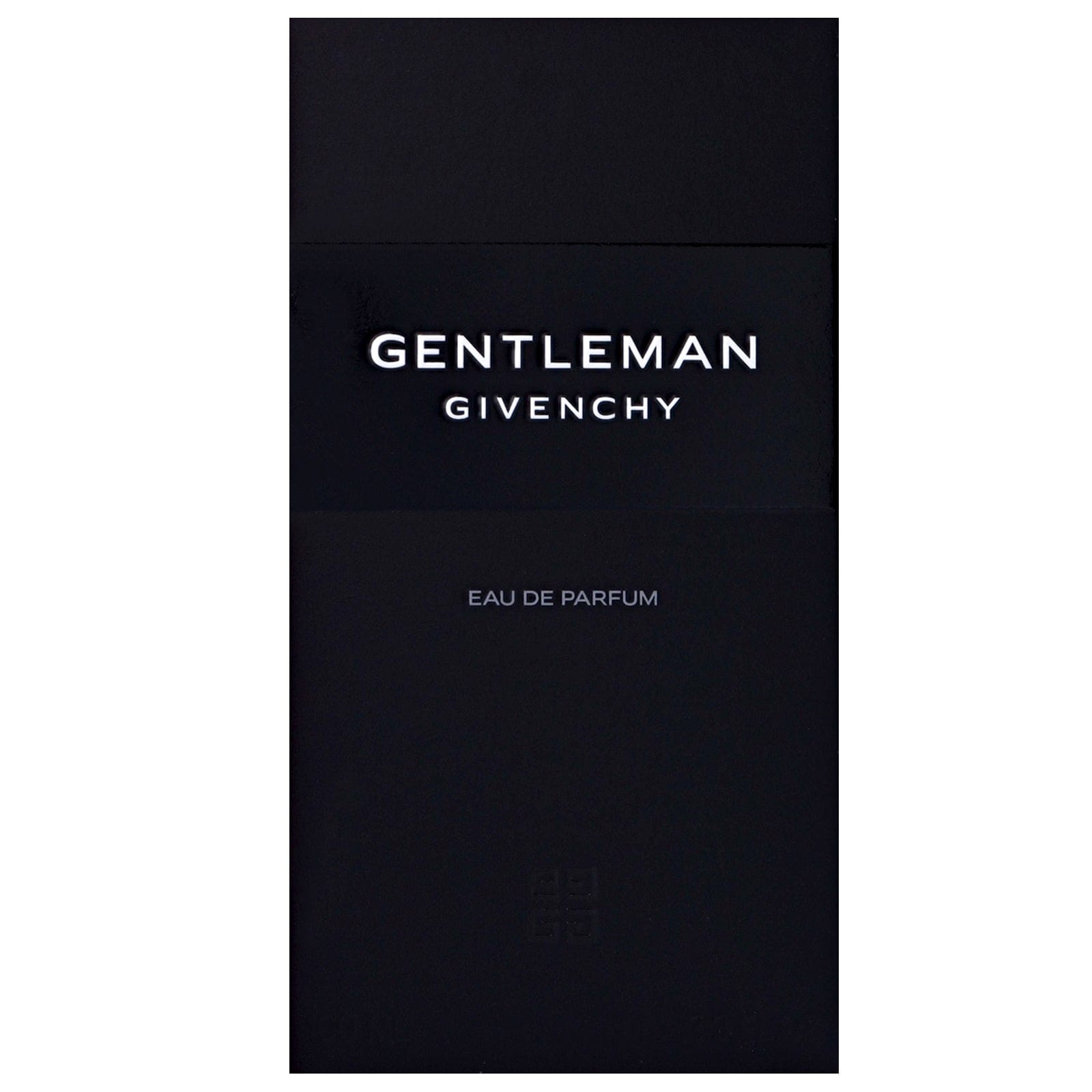 Givenchy Gentleman Eau de Parfum Spray 100 ml
