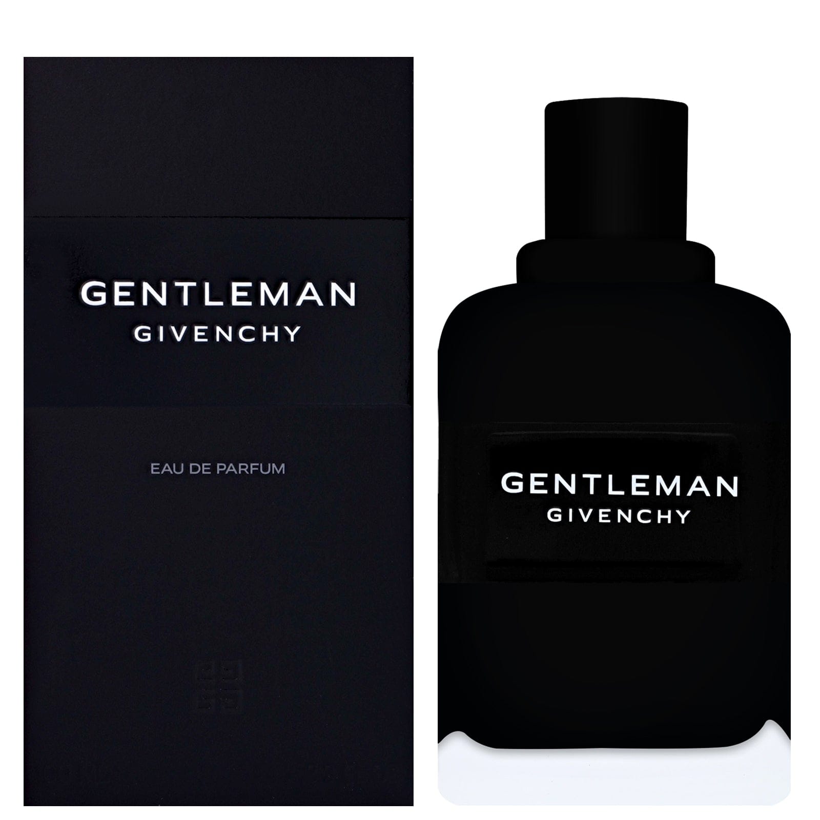 Givenchy Gentleman Eau de Parfum Spray 100 ml