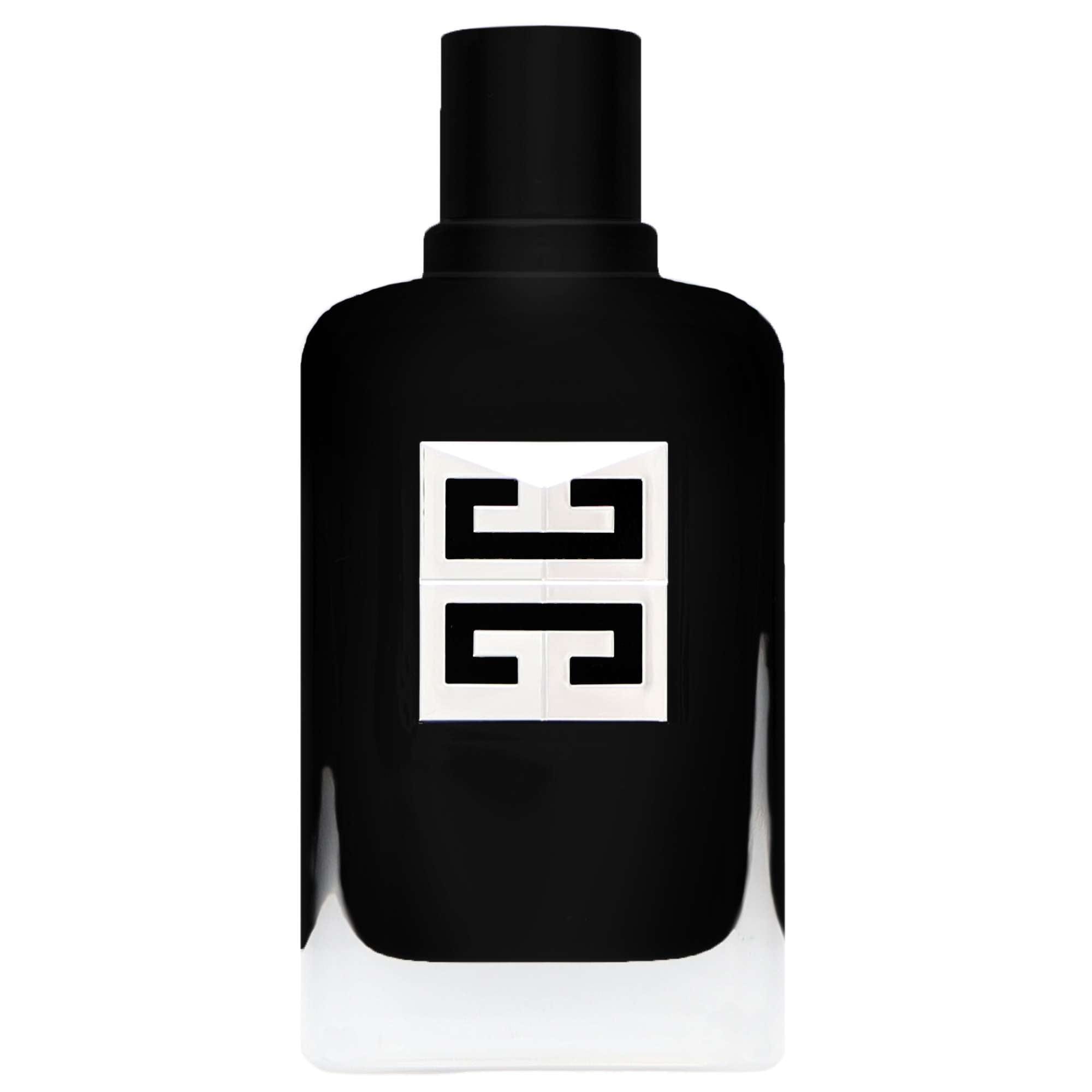 Givenchy Gentleman Society Eau de Parfum 100 ml
