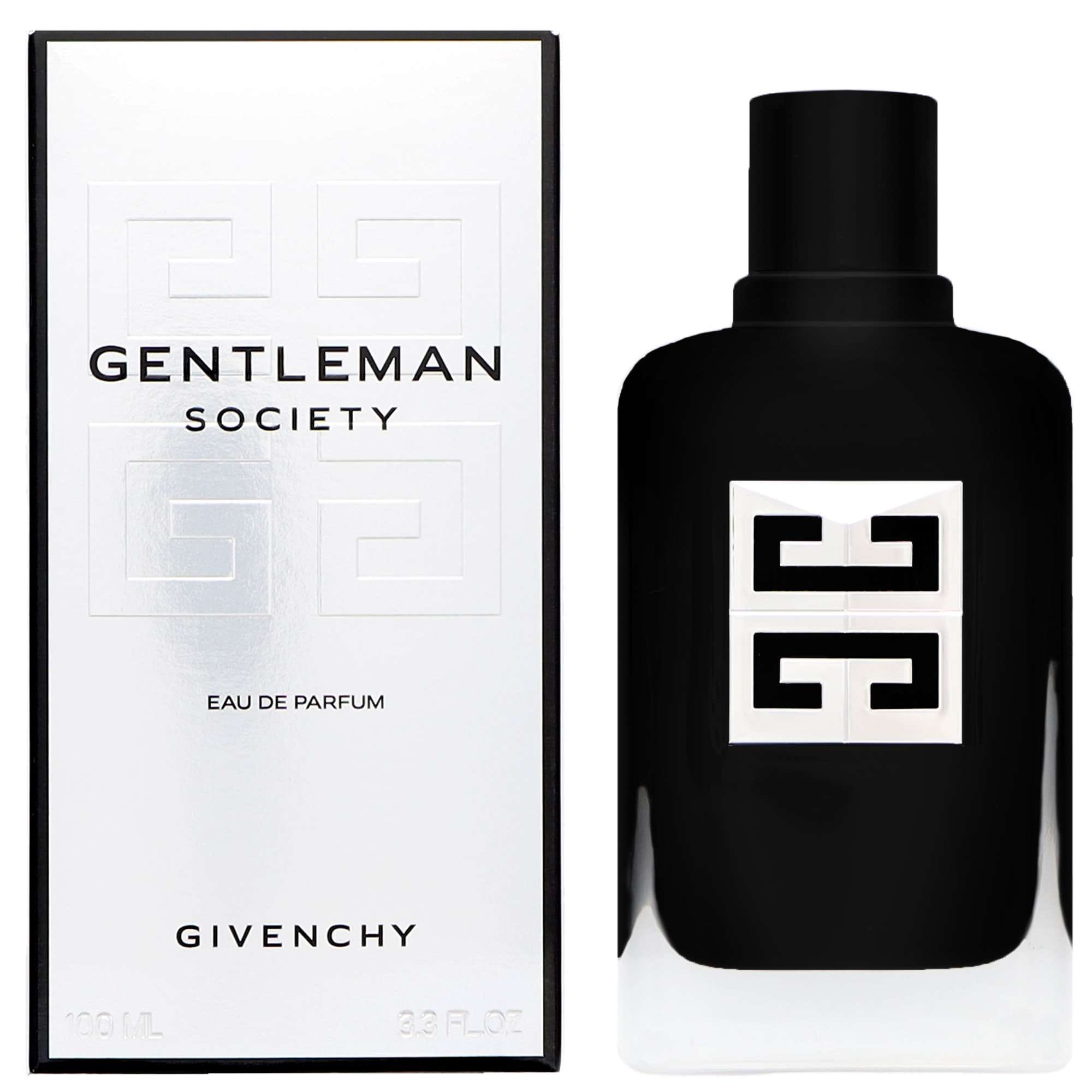 Givenchy Gentleman Society Eau de Parfum 100 ml