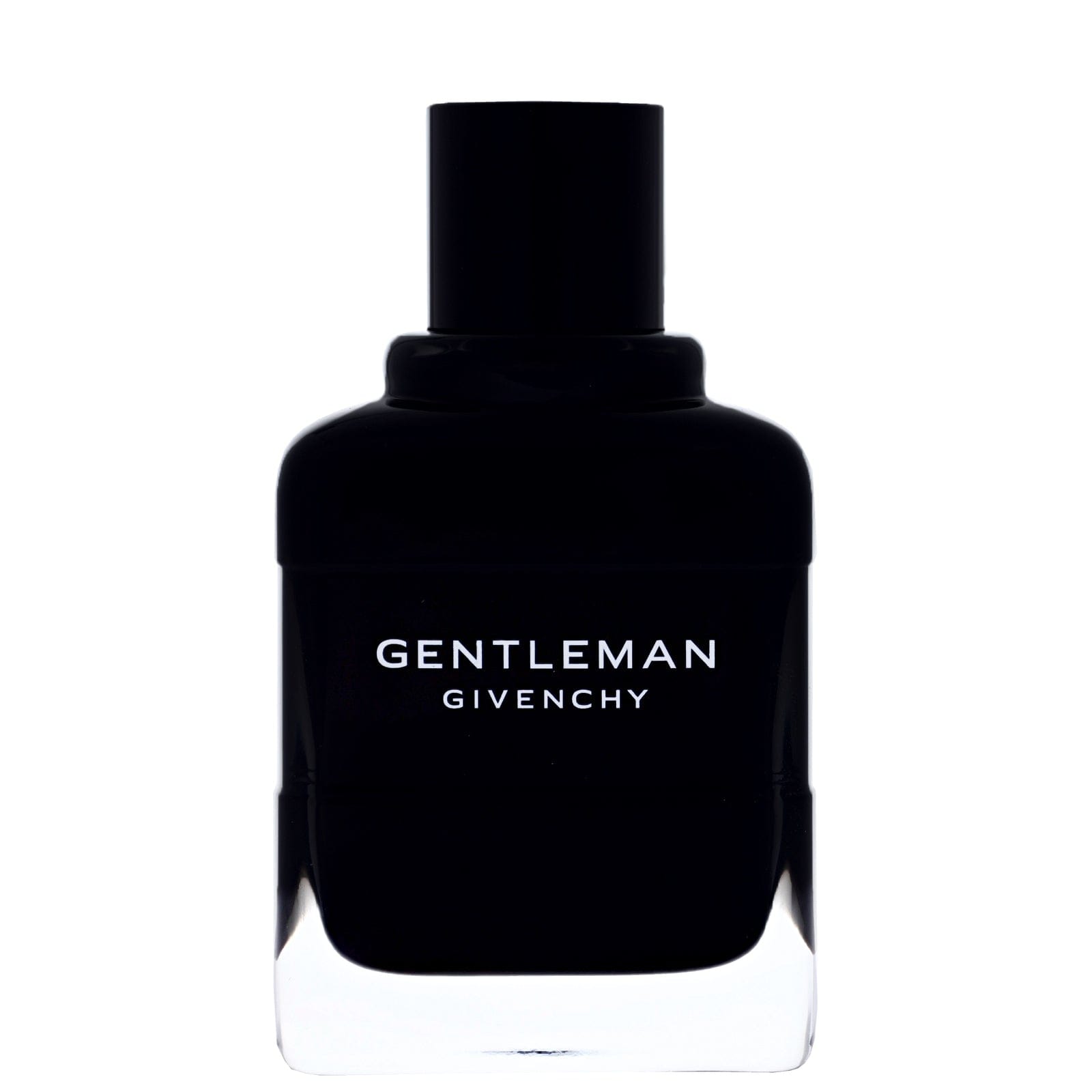 Givenchy Gentleman Eau de Parfum Spray 60 ml