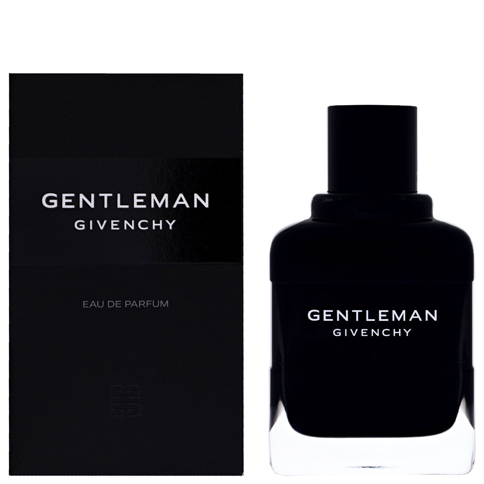 Givenchy Gentleman Eau de Parfum Spray 60 ml