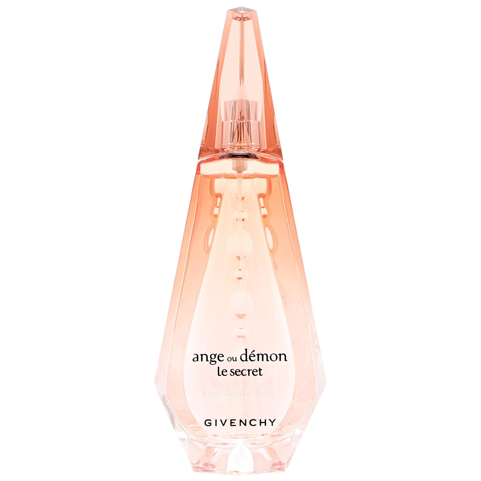 Givenchy Ange Ou Démon Le Secret Eau de Parfum Spray 100 ml