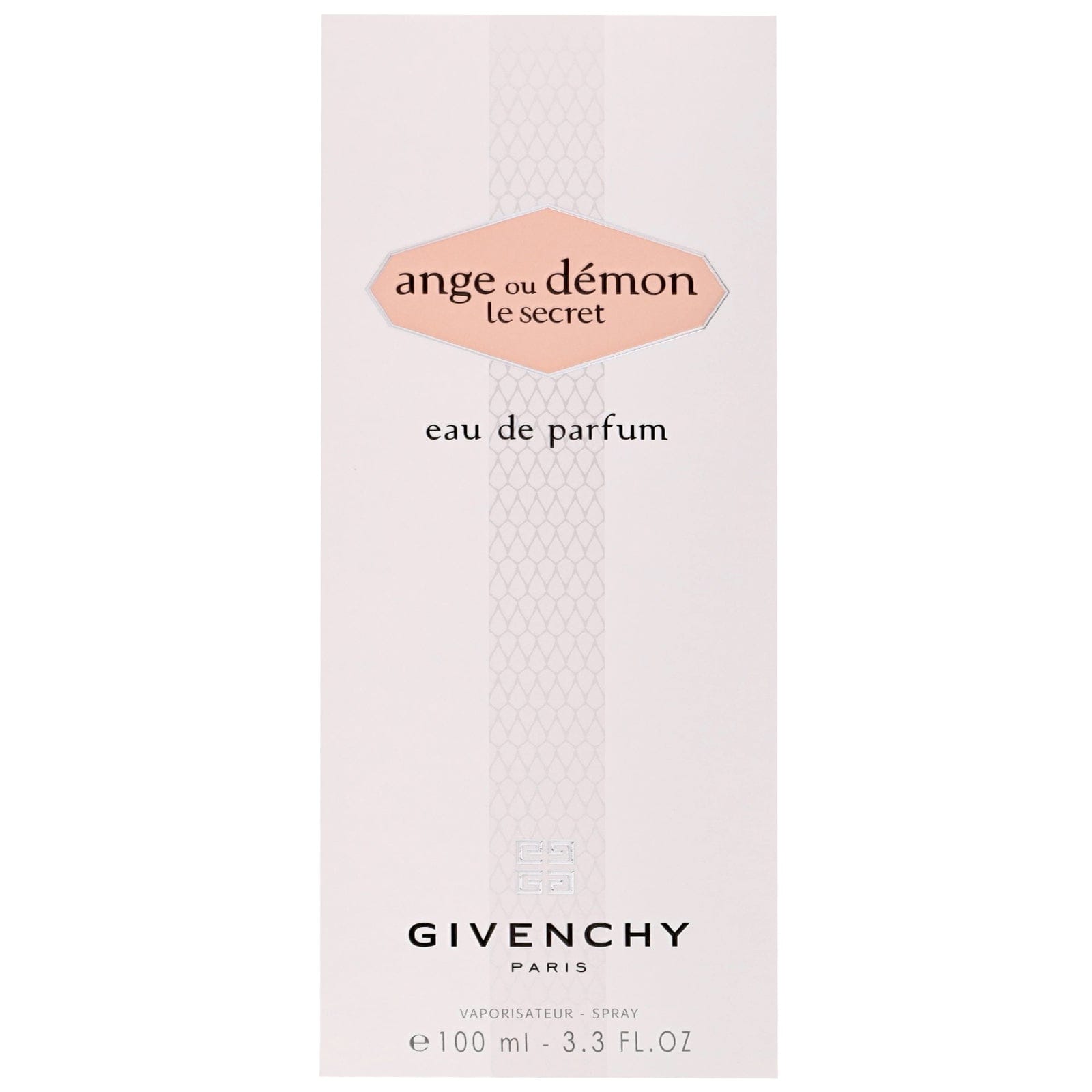 Givenchy Ange Ou Démon Le Secret Eau de Parfum Spray 100 ml