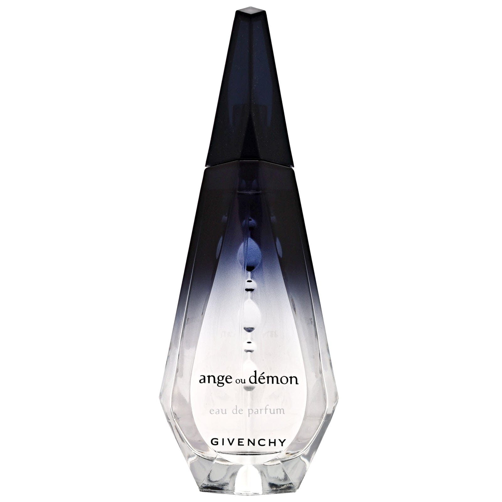 Givenchy Ange Ou Démon Eau de Parfum Spray 100 ml