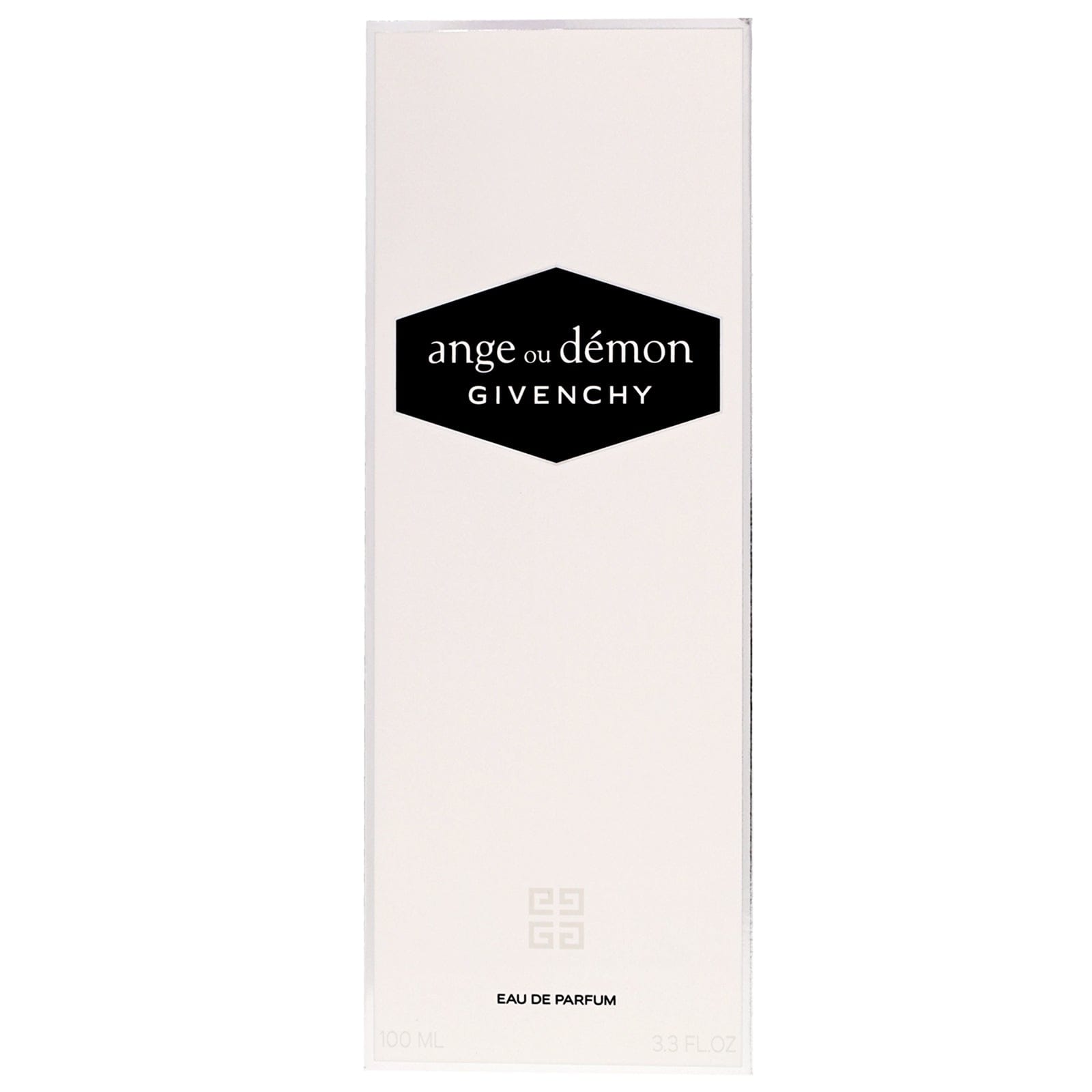 Givenchy Ange Ou Démon Eau de Parfum Spray 100 ml