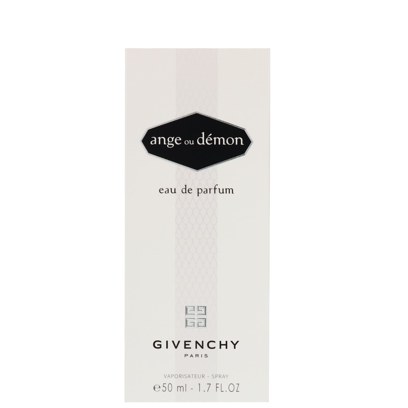 Givenchy Ange Ou Démon Eau de Parfum Spray 50 ml