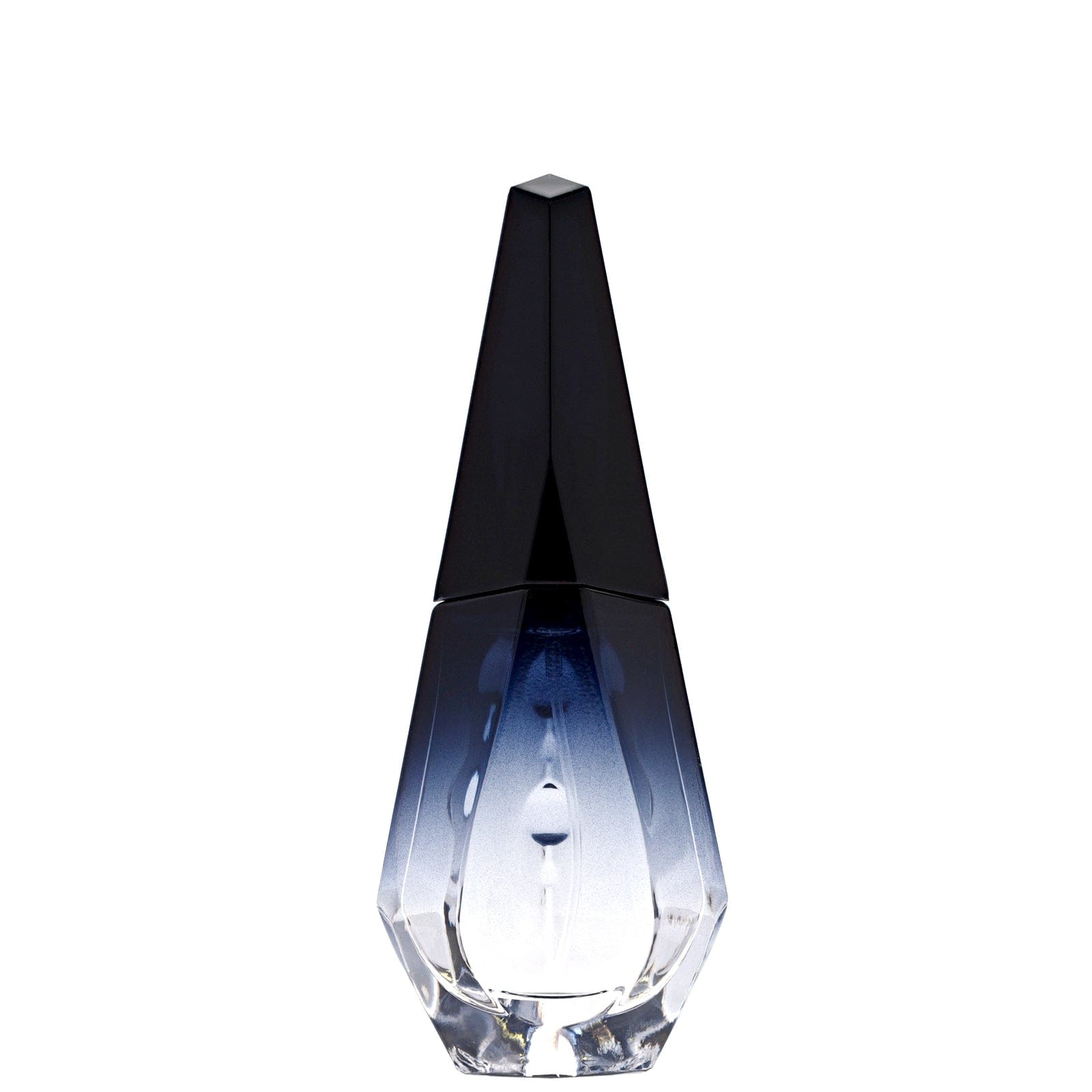 Givenchy Ange Ou Démon Eau de Parfum Spray 30 ml