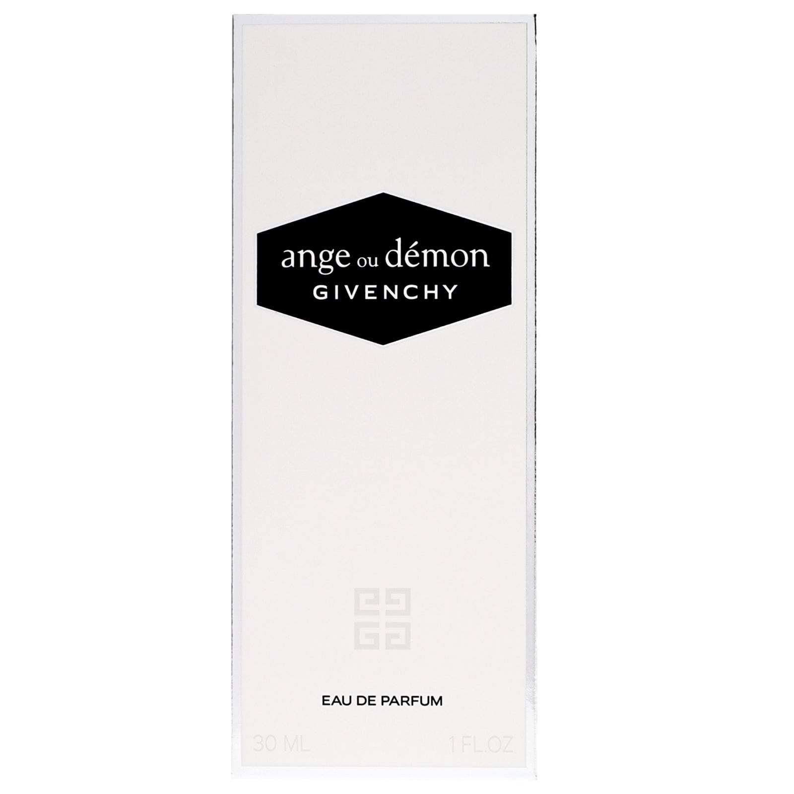 Givenchy Ange Ou Démon Eau de Parfum Spray 30 ml