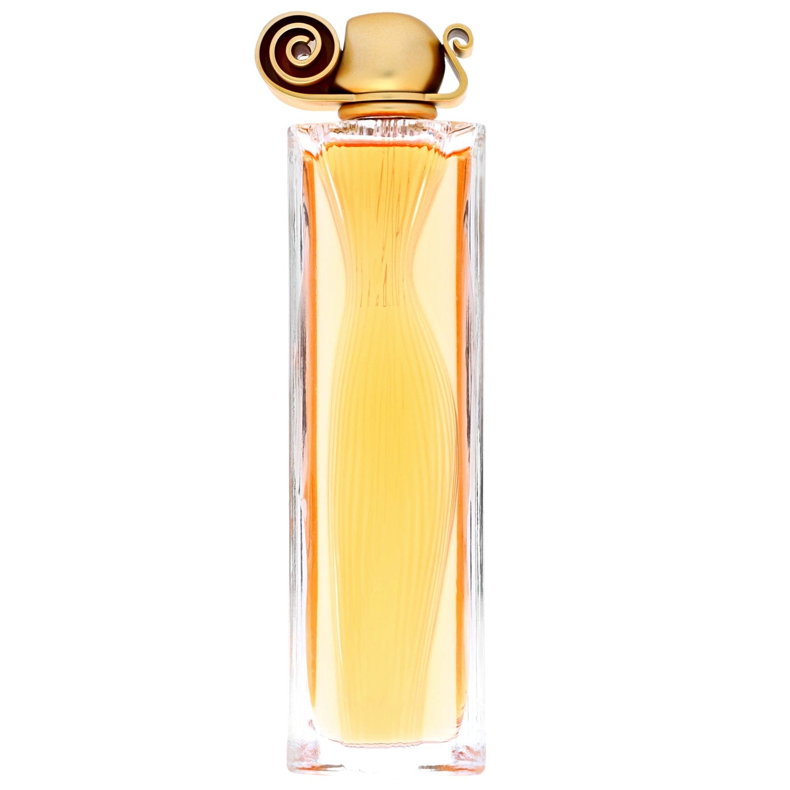 Givenchy Organza Eau de Parfum Spray 100 ml