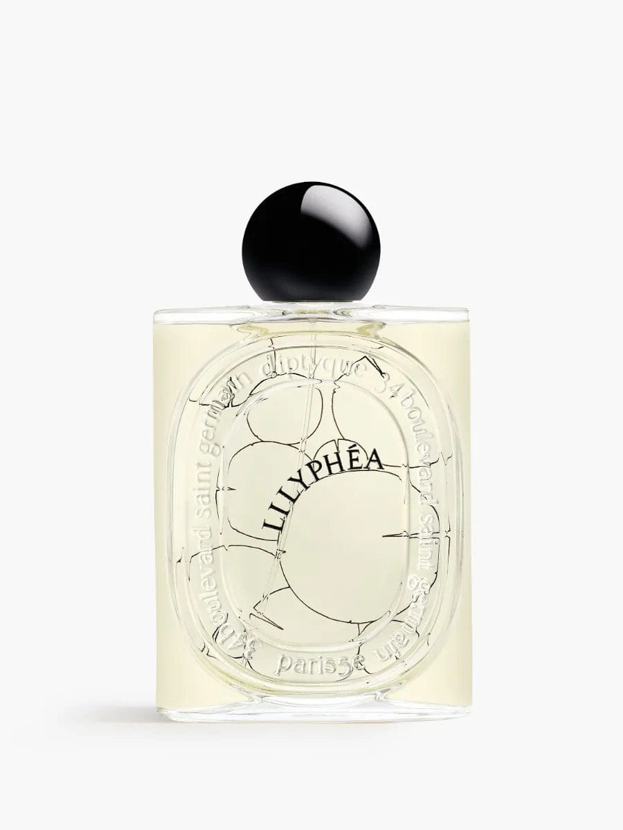 Diptyque Lilyphéa - Eau de parfum